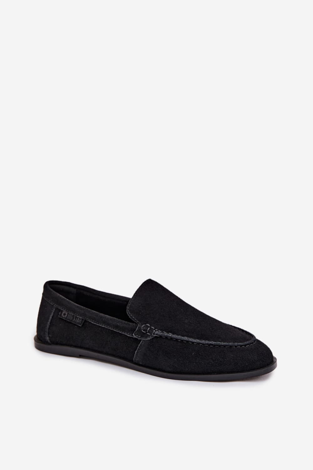 Mocassini model 226106 Step in style - Miniatura 2