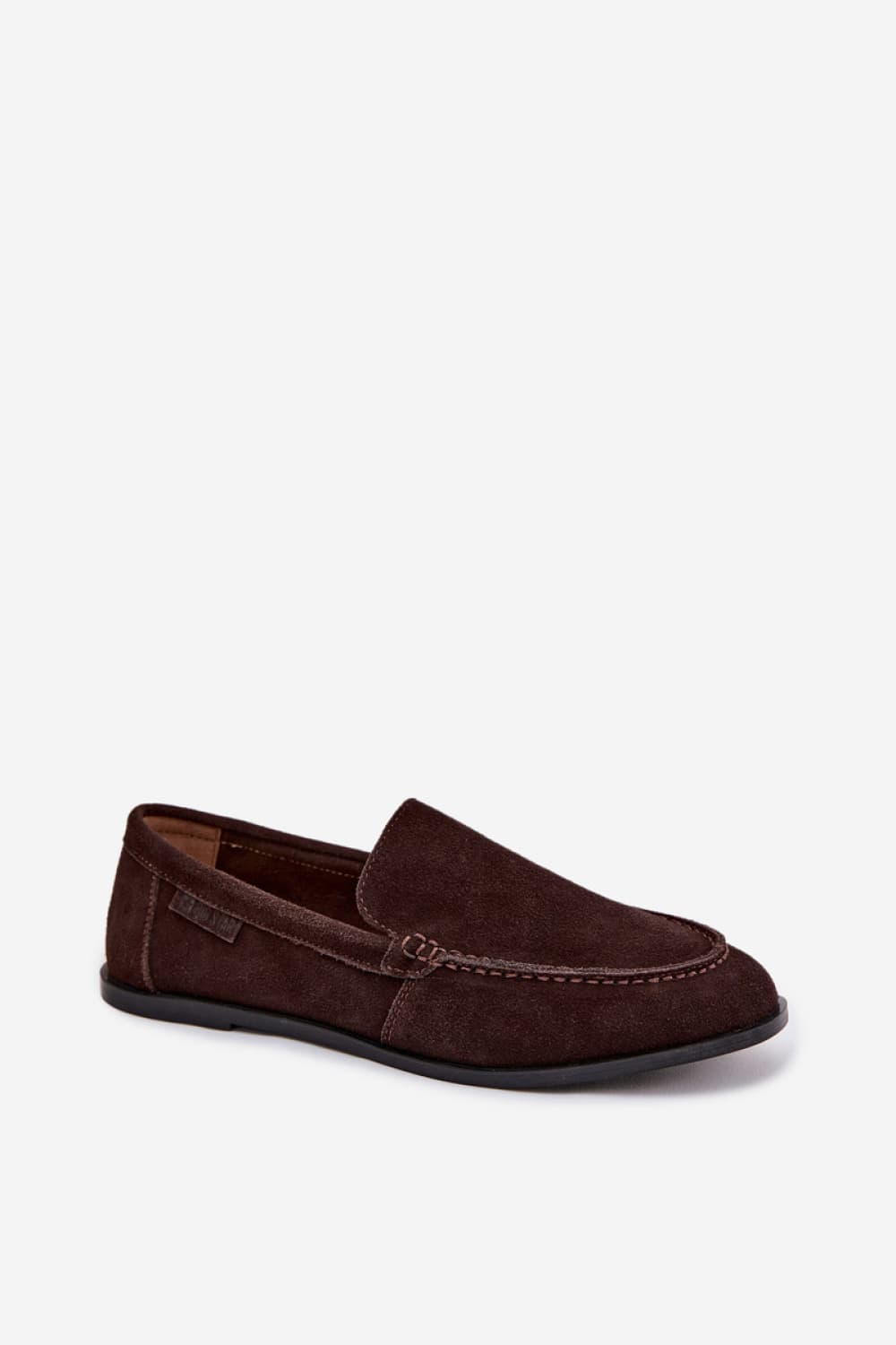 Mocassini model 226107 Step in style - Miniatura 2