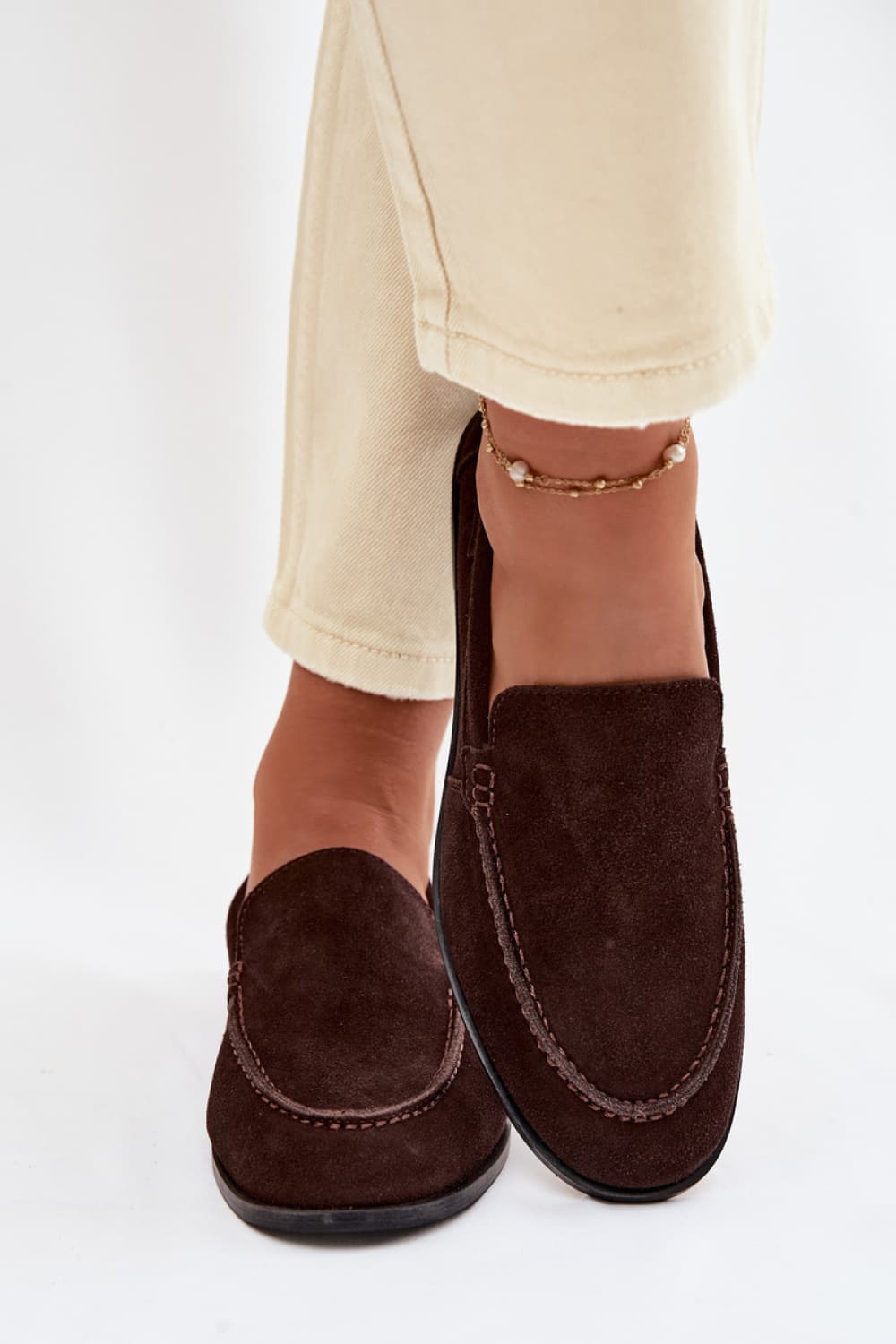 Mocassini model 226107 Step in style - Miniatura 3