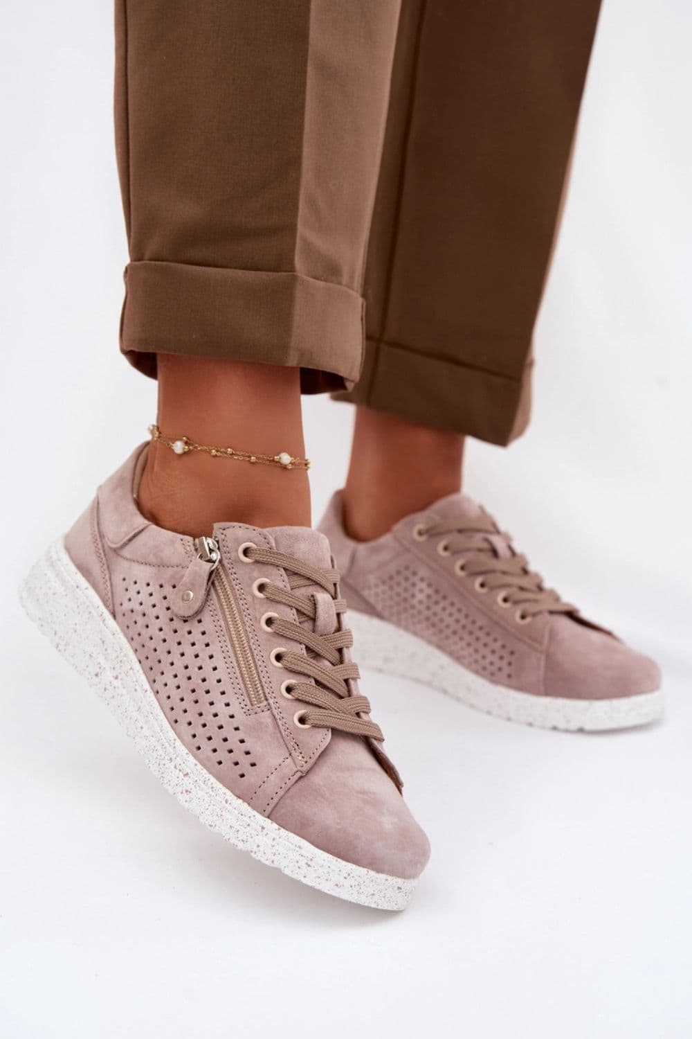 Scarpe model 226082 Step in style - Miniatura 4