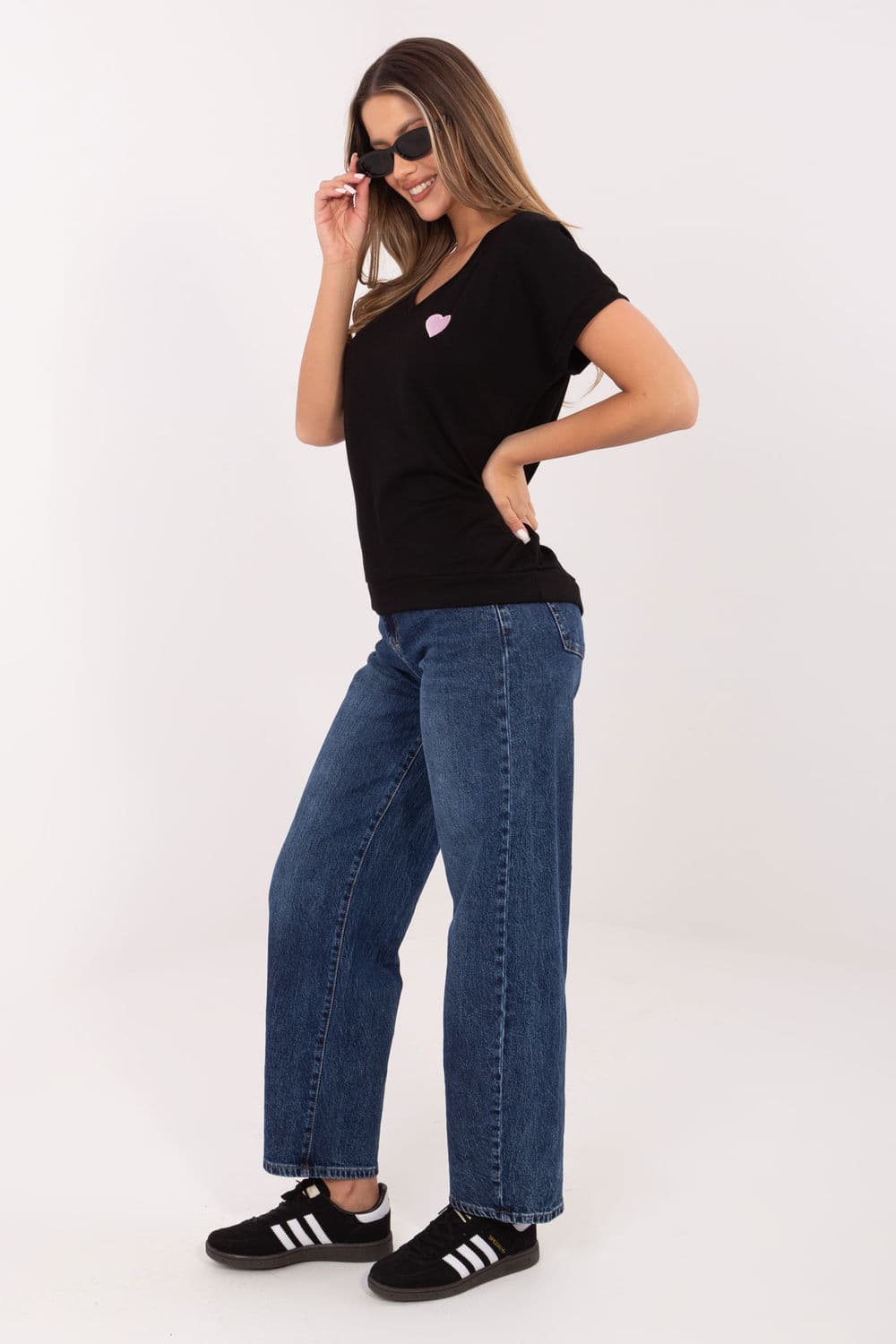 Maglia model 226147 Relevance - Miniatura 3
