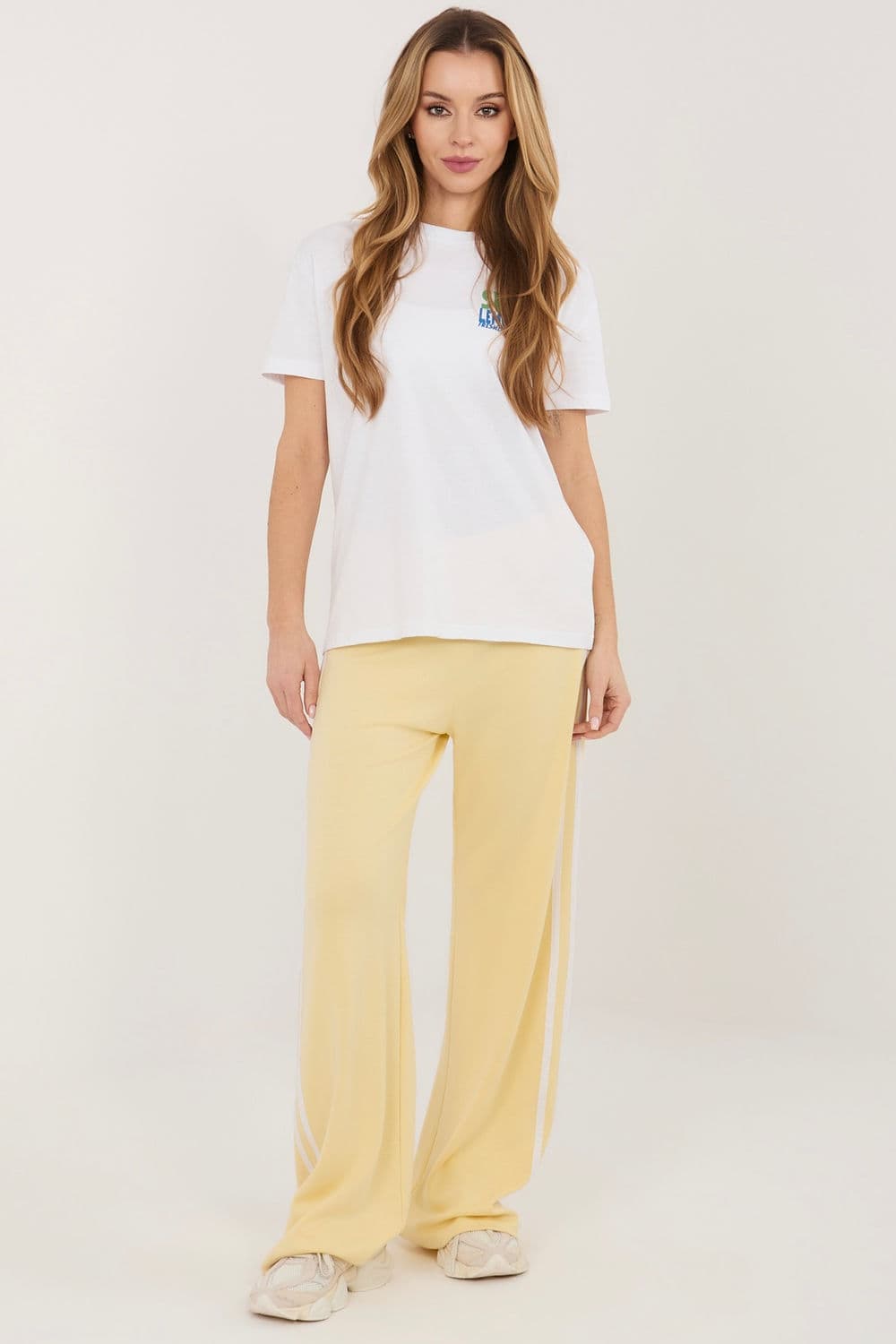 Pantaloni model 226155 Relevance - Miniatura 4
