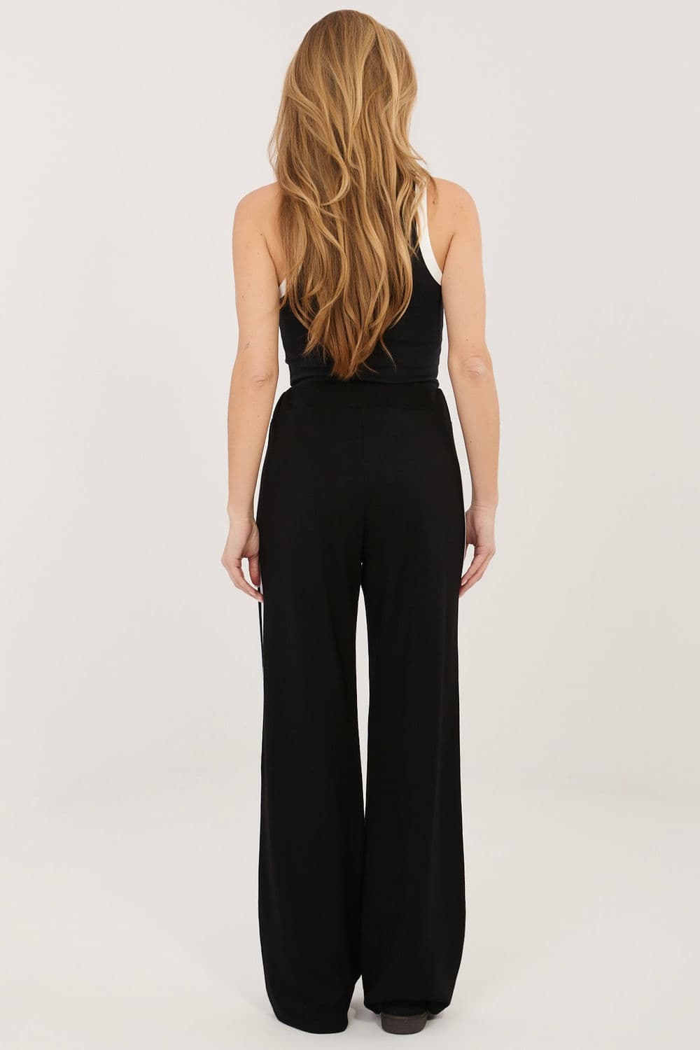 Pantaloni model 226156 Relevance - Miniatura 3