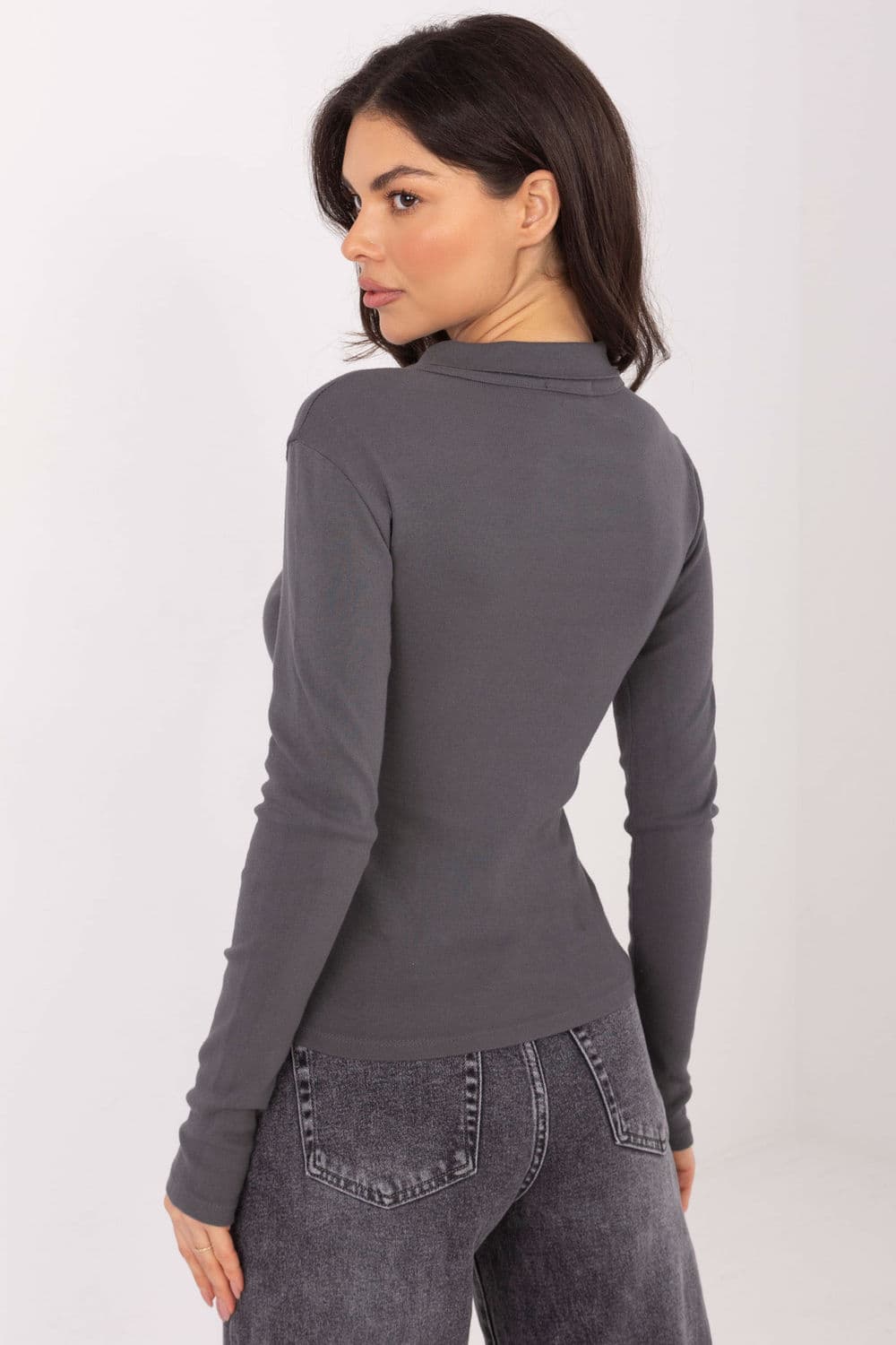Maglia model 226162 Factory Price - Miniatura 3