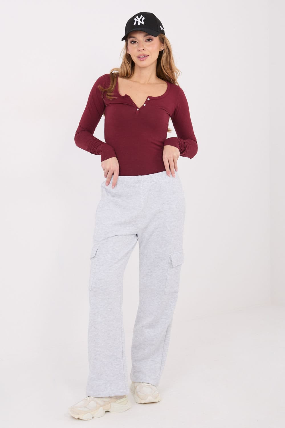 Maglia model 226168 Factory Price - Miniatura 2
