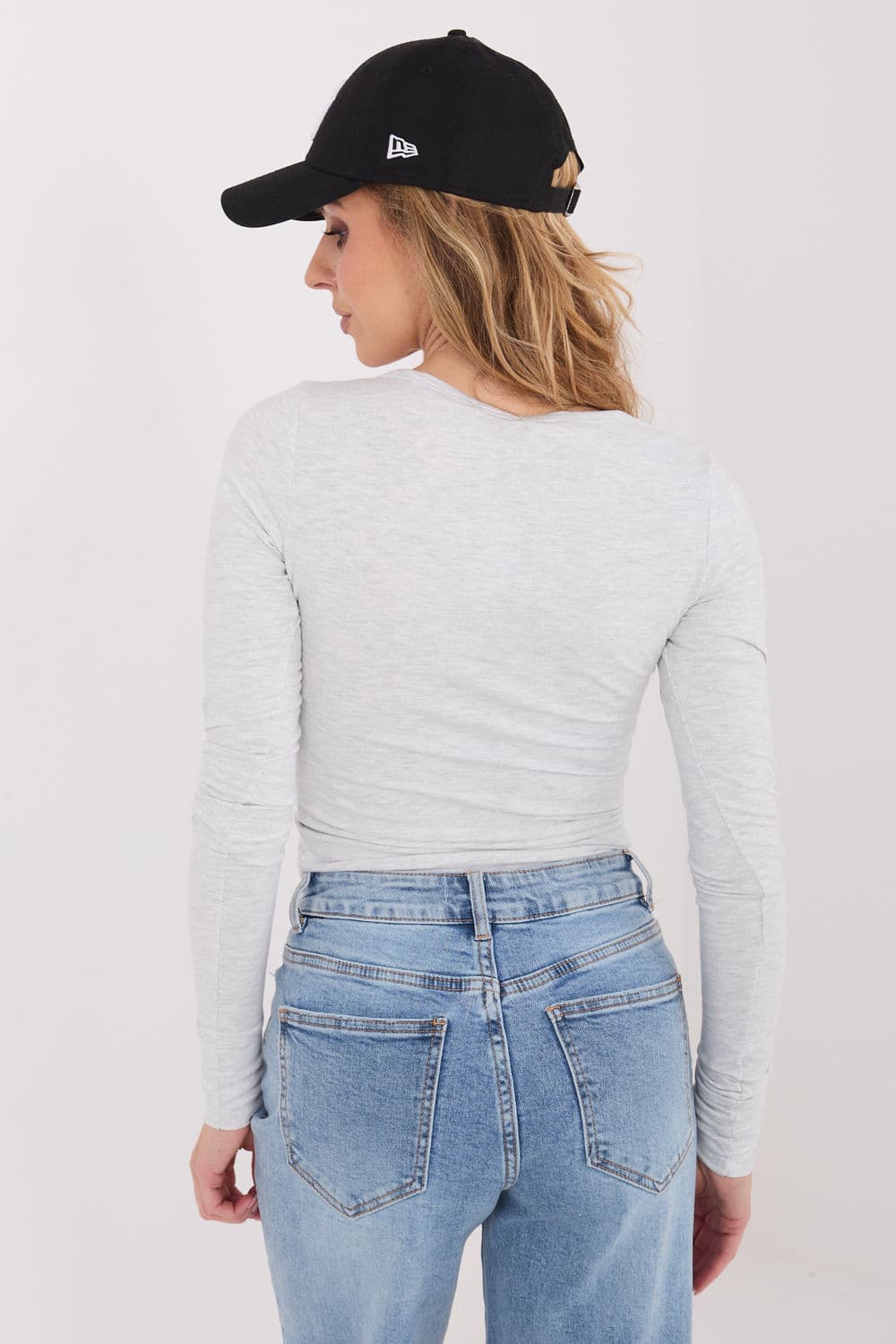 Maglia model 226169 Factory Price - Miniatura 3