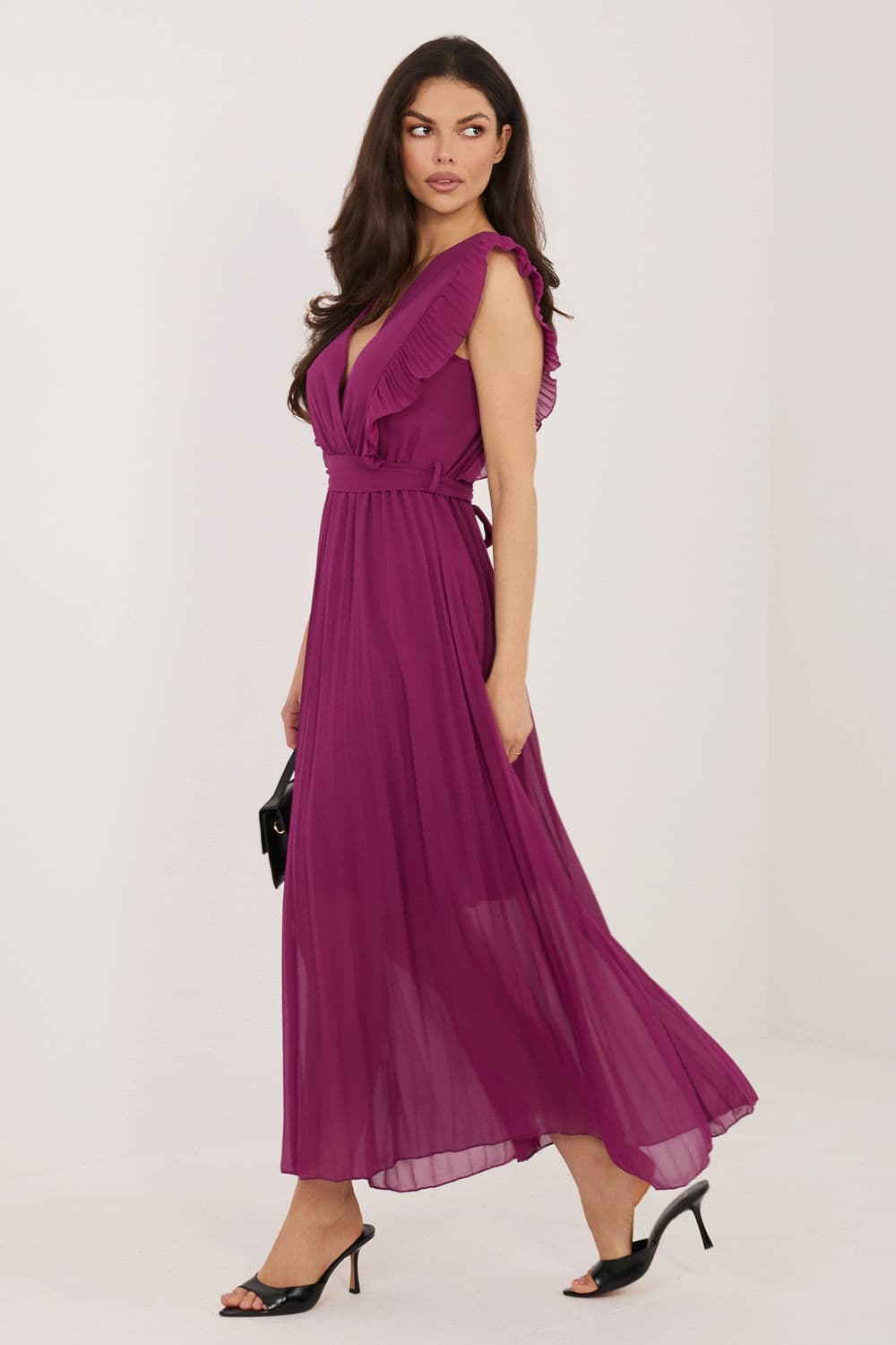 Vestito da giorno model 226174 Rue Paris - Miniatura 2