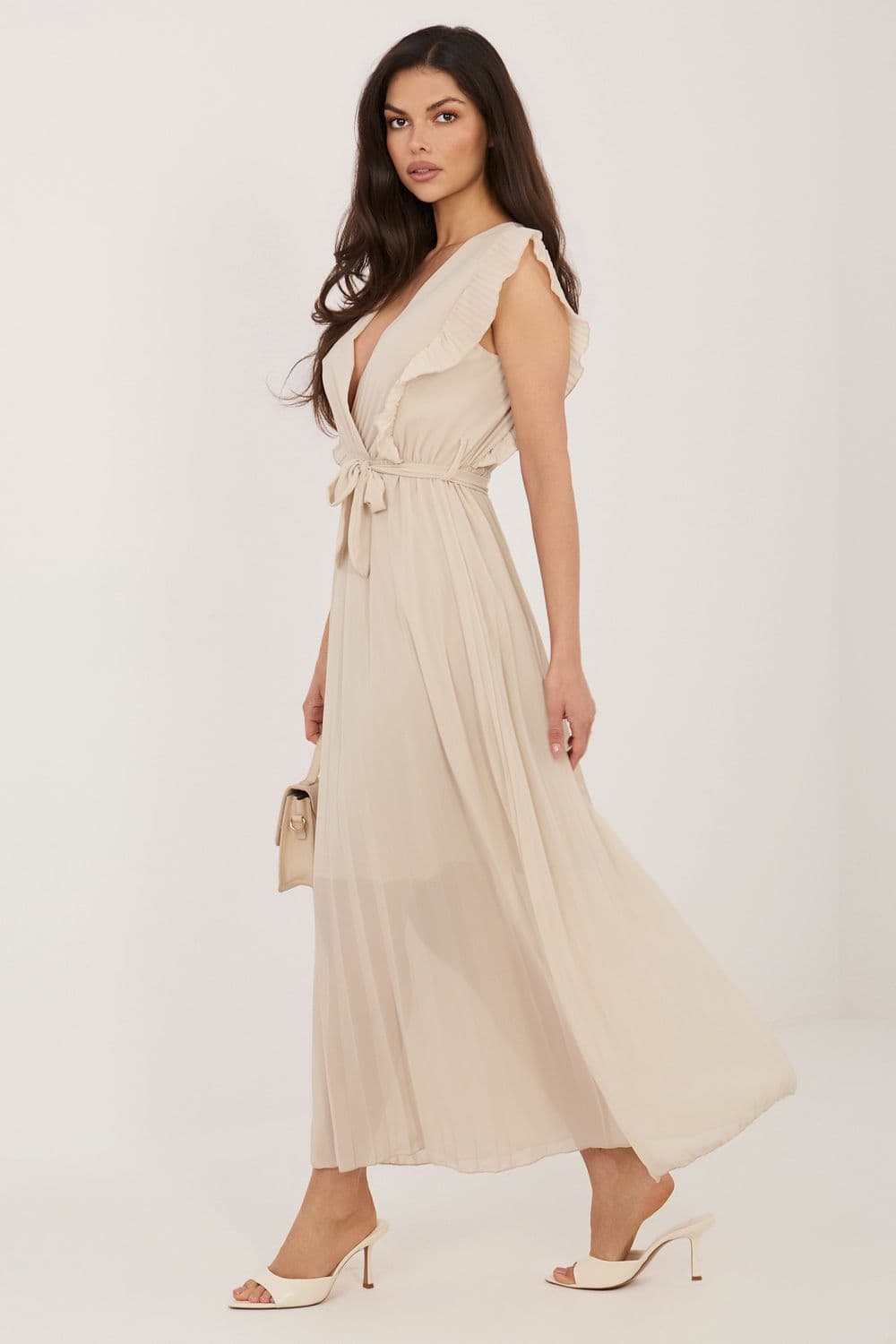 Vestito da giorno model 226175 Rue Paris - Miniatura 2
