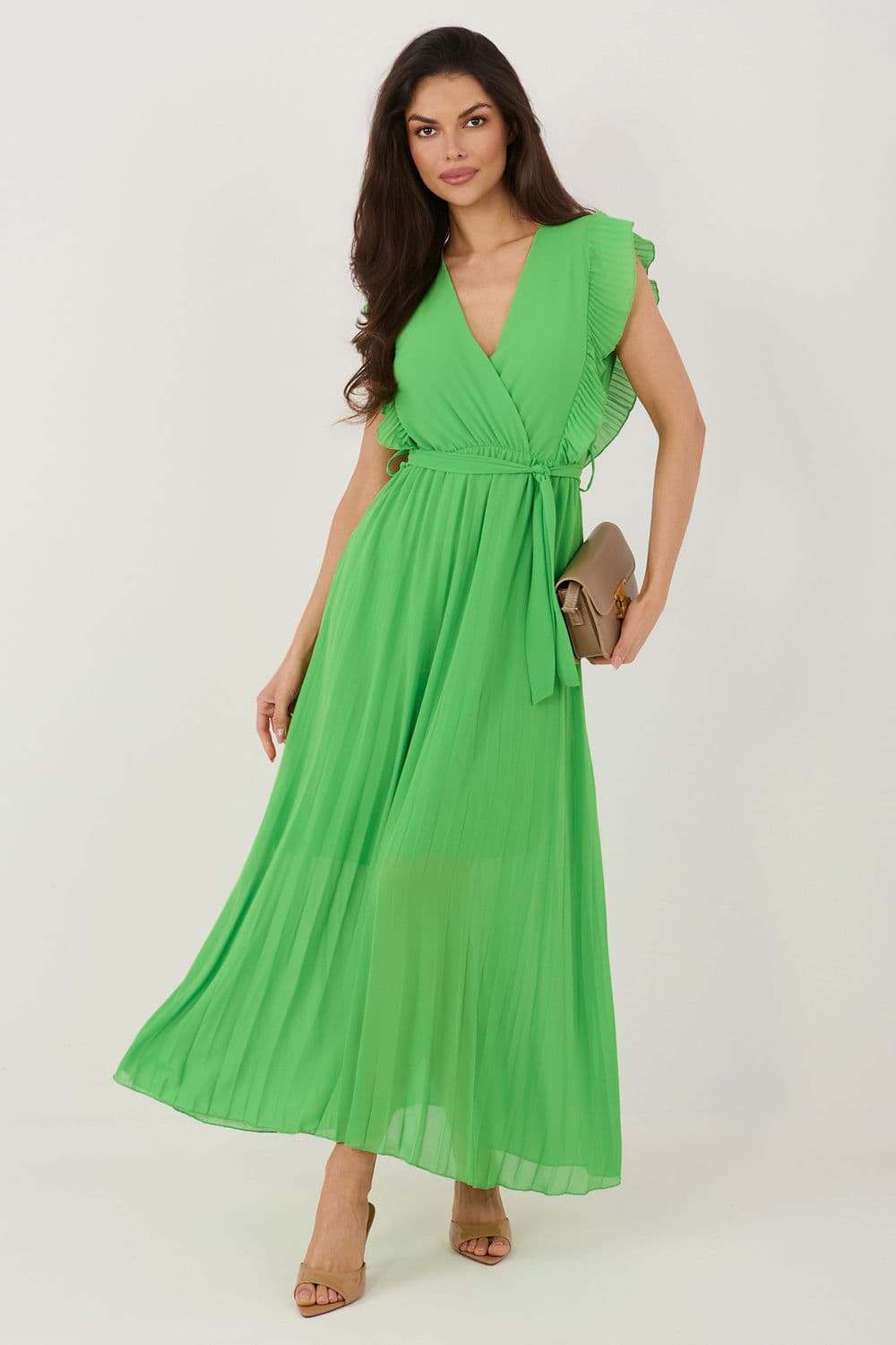Vestito da giorno model 226177 Rue Paris