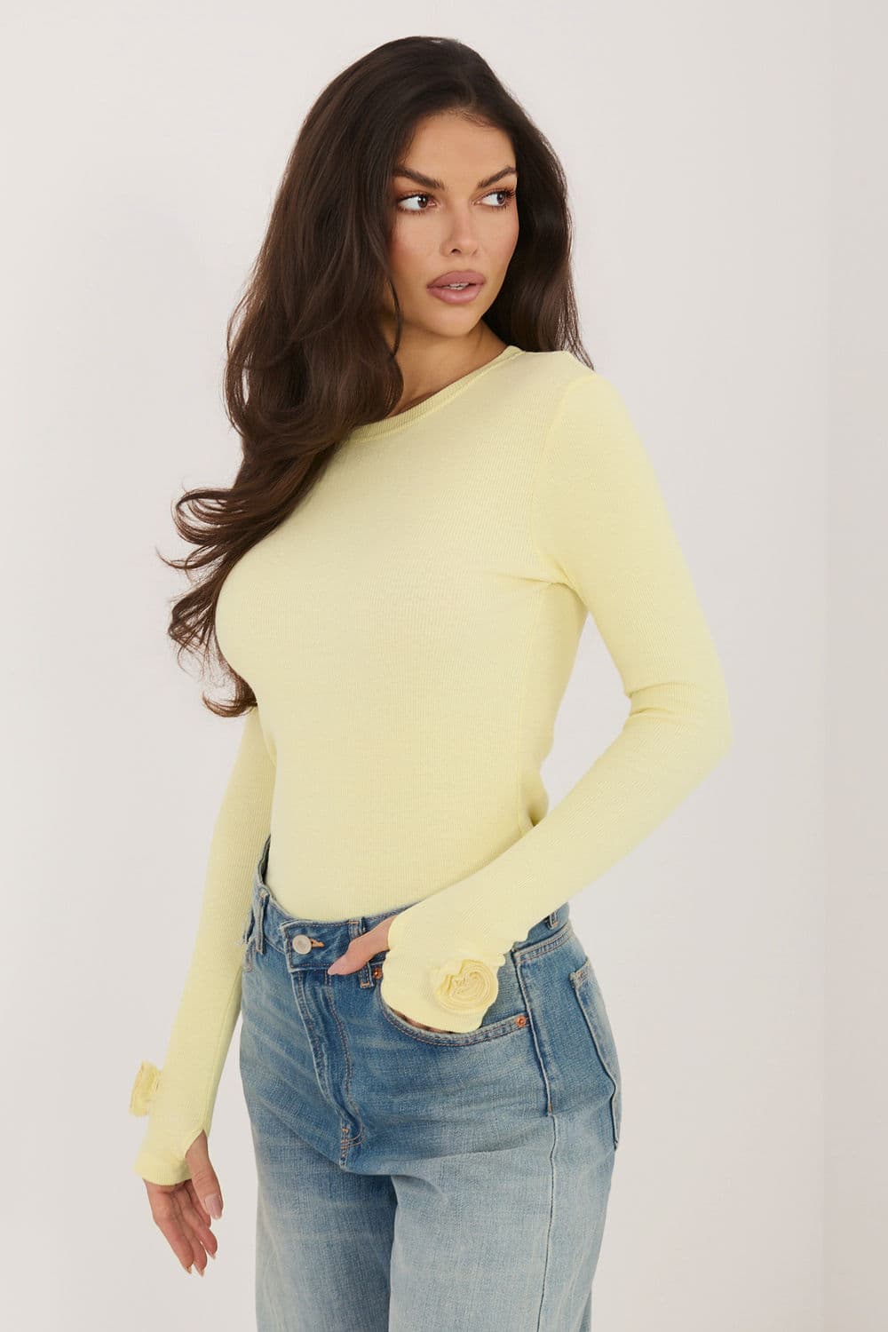 Maglia model 226179 Rue Paris - Miniatura 3
