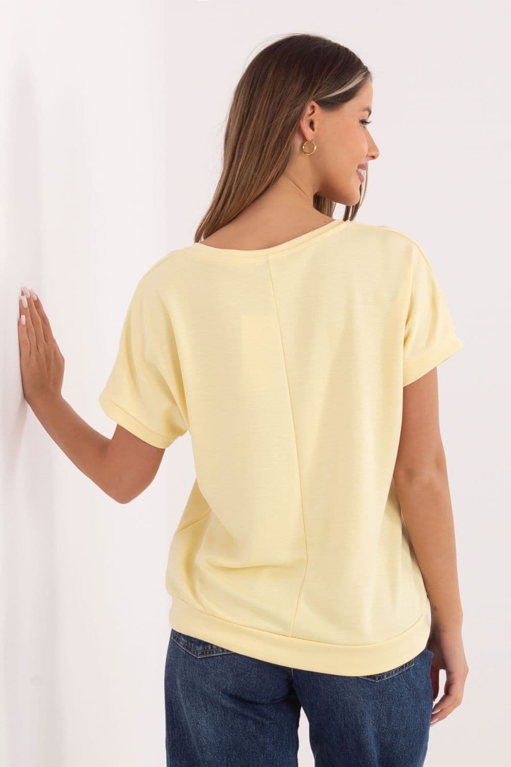 Maglia model 226144 Relevance - Miniatura 4