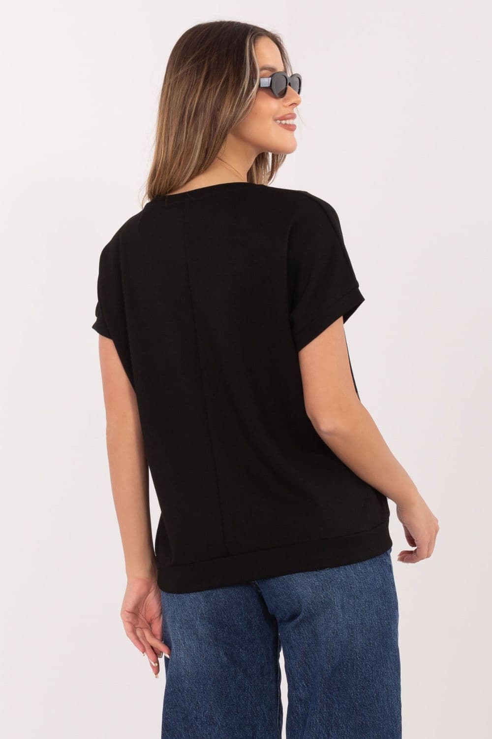 Maglia model 226147 Relevance - Miniatura 4