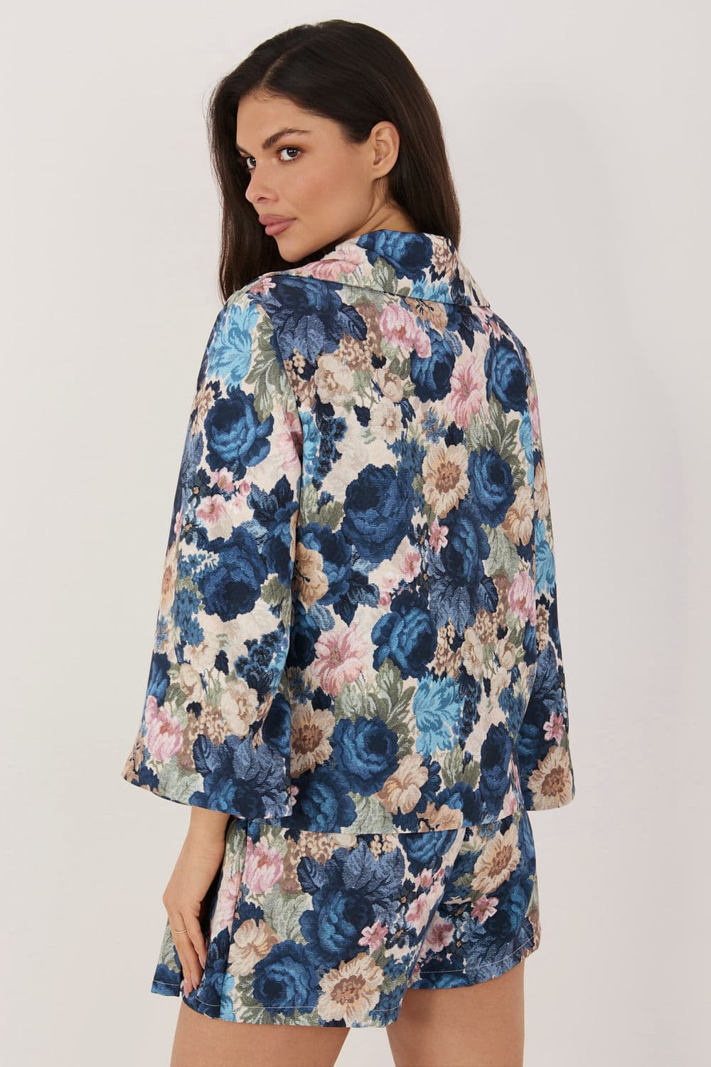 Giacca model 226218 Italy Moda - Miniatura 3
