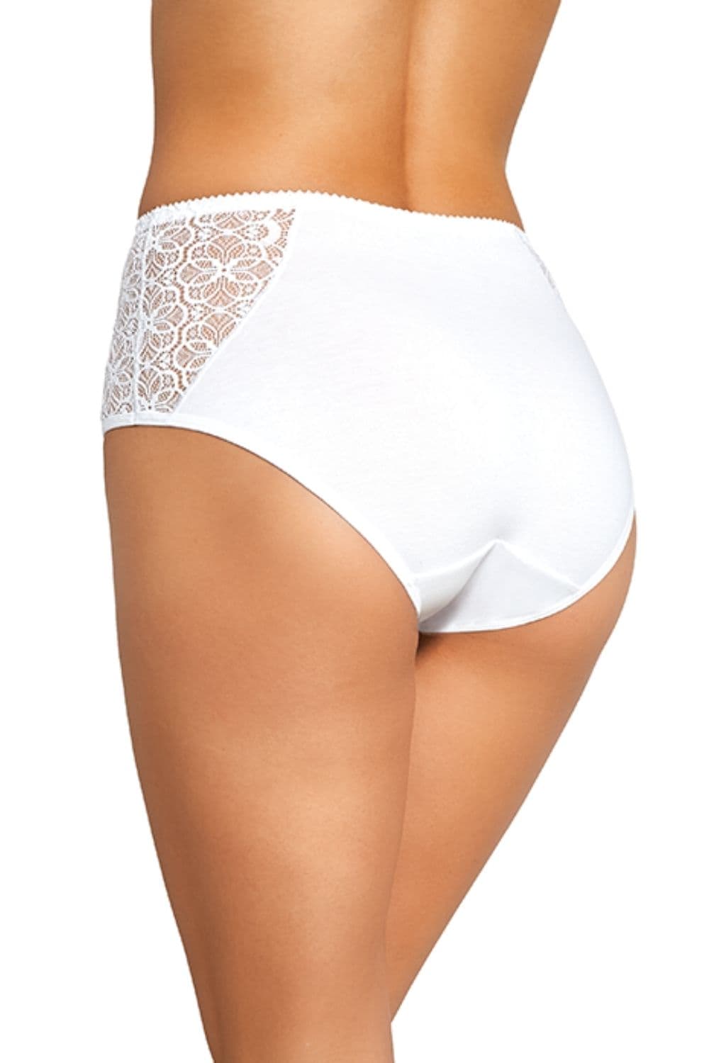Culotte model 226248 Gabidar - Miniatura 2