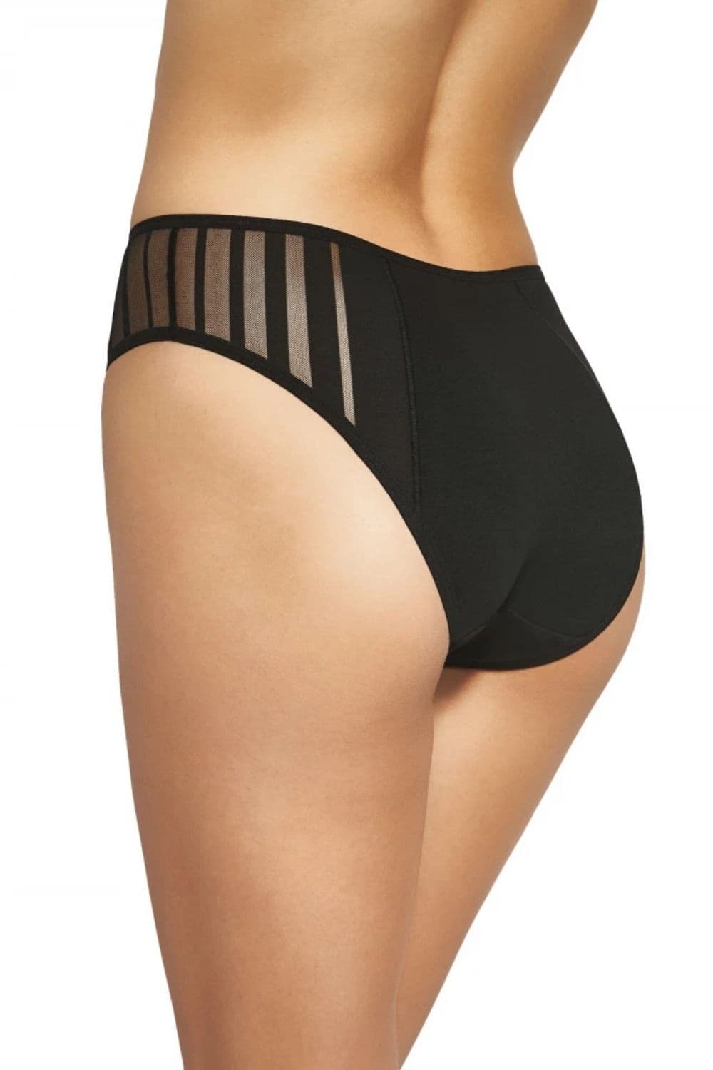 Culotte model 226249 Gabidar - Miniatura 2