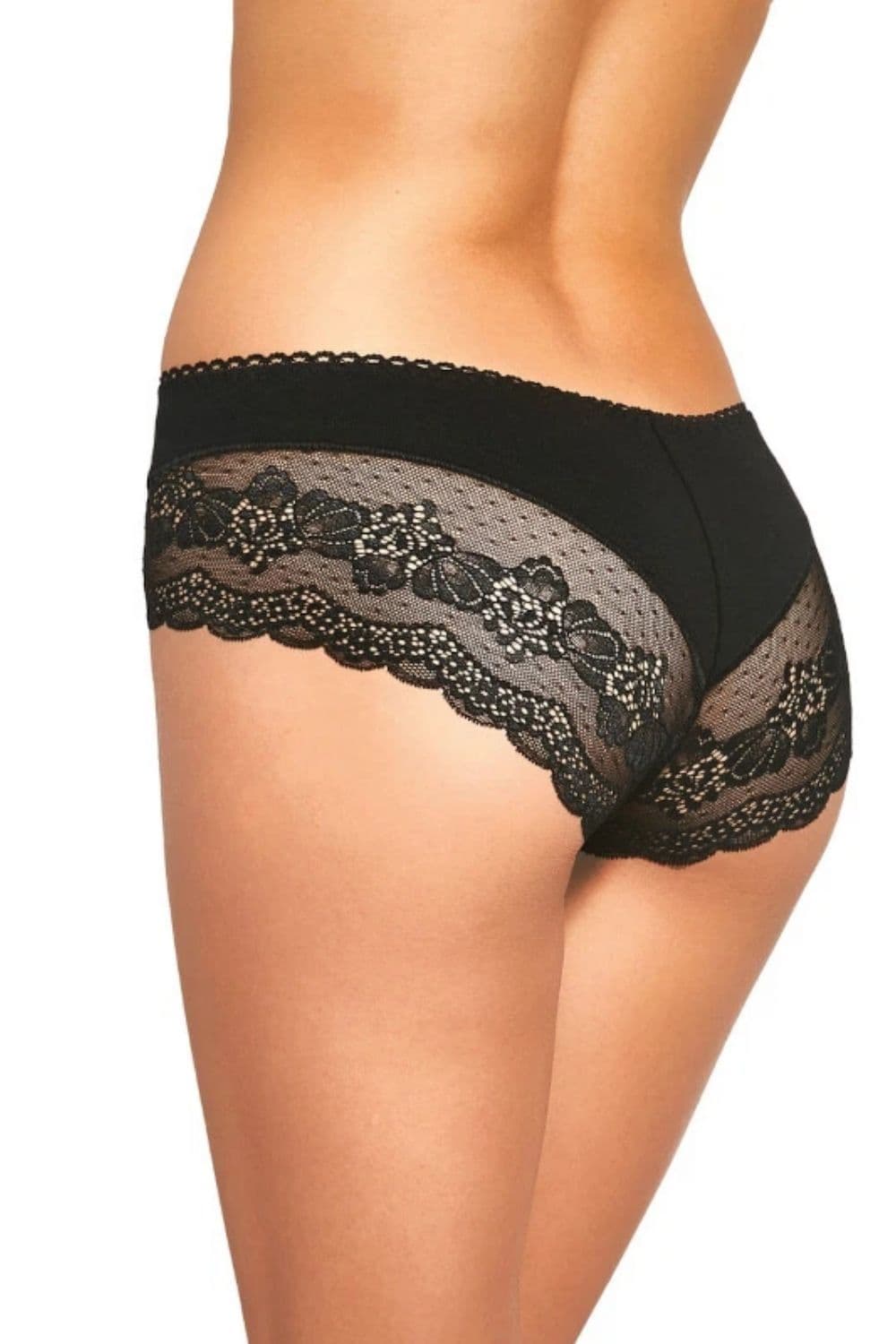 Culotte model 226253 Gabidar - Miniatura 2