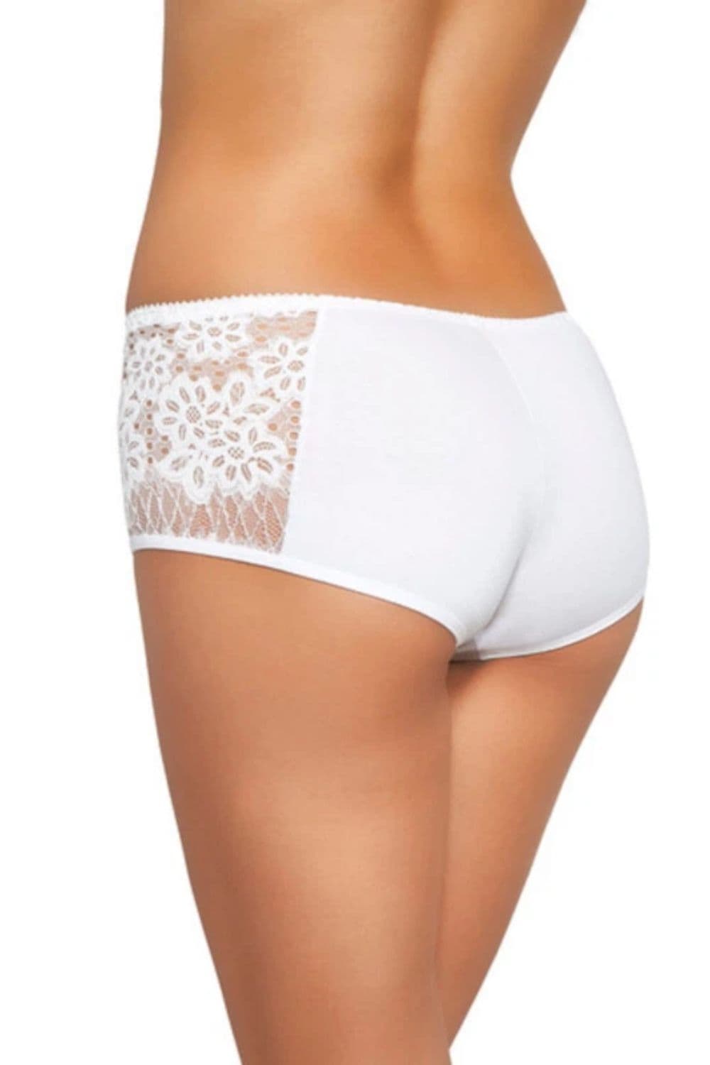 Pantaloncini model 226255 Gabidar - Miniatura 2