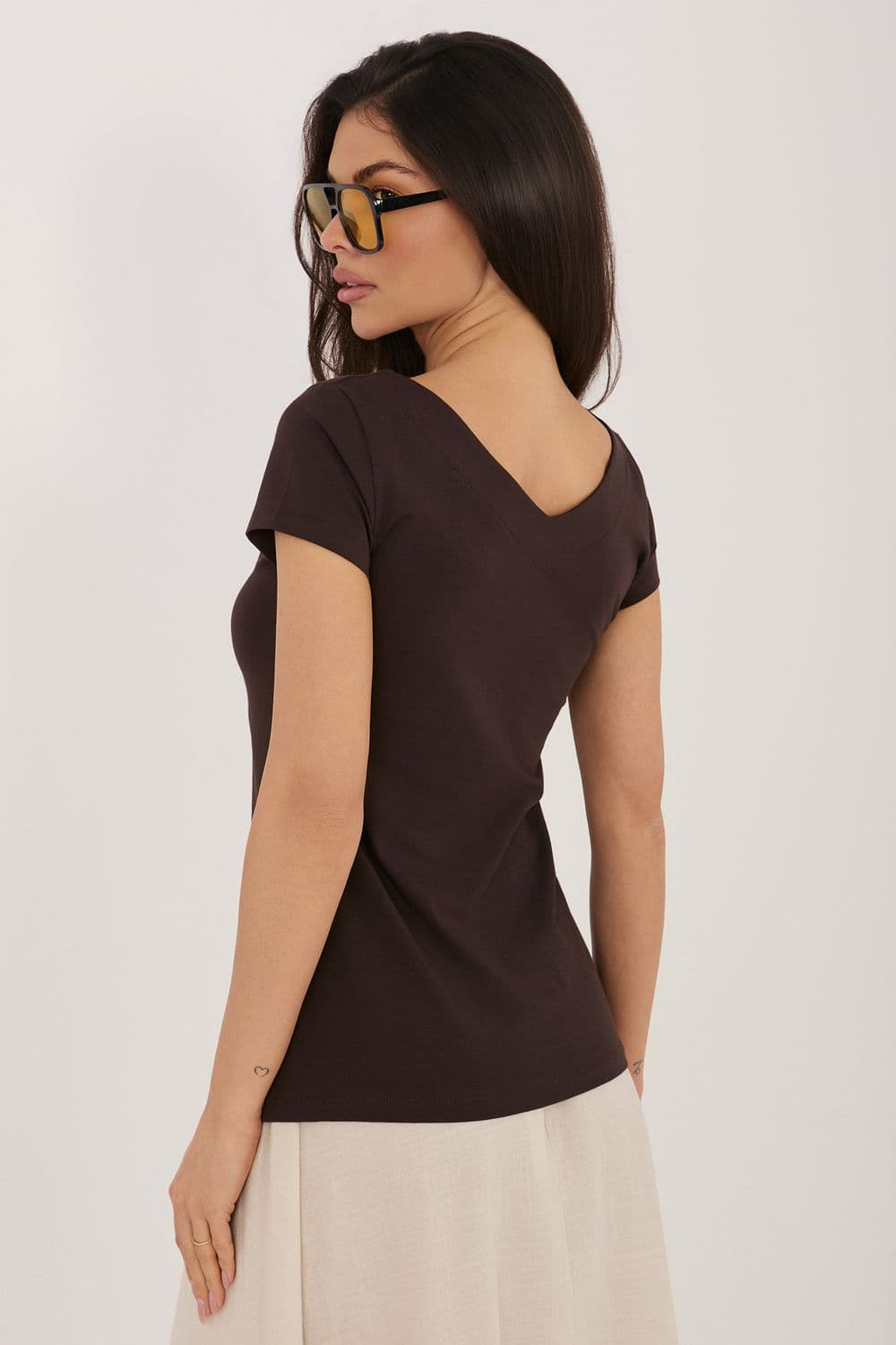 Maglia model 226287 Rue Paris - Miniatura 3