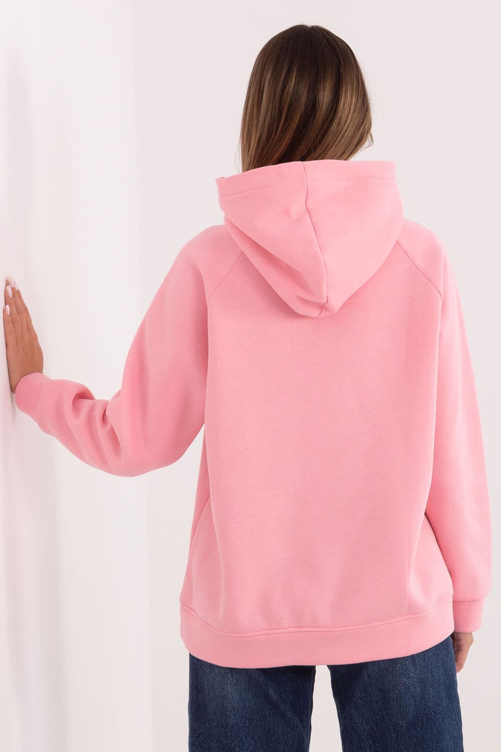 Felpa model 226319 Rue Paris - Miniatura 3