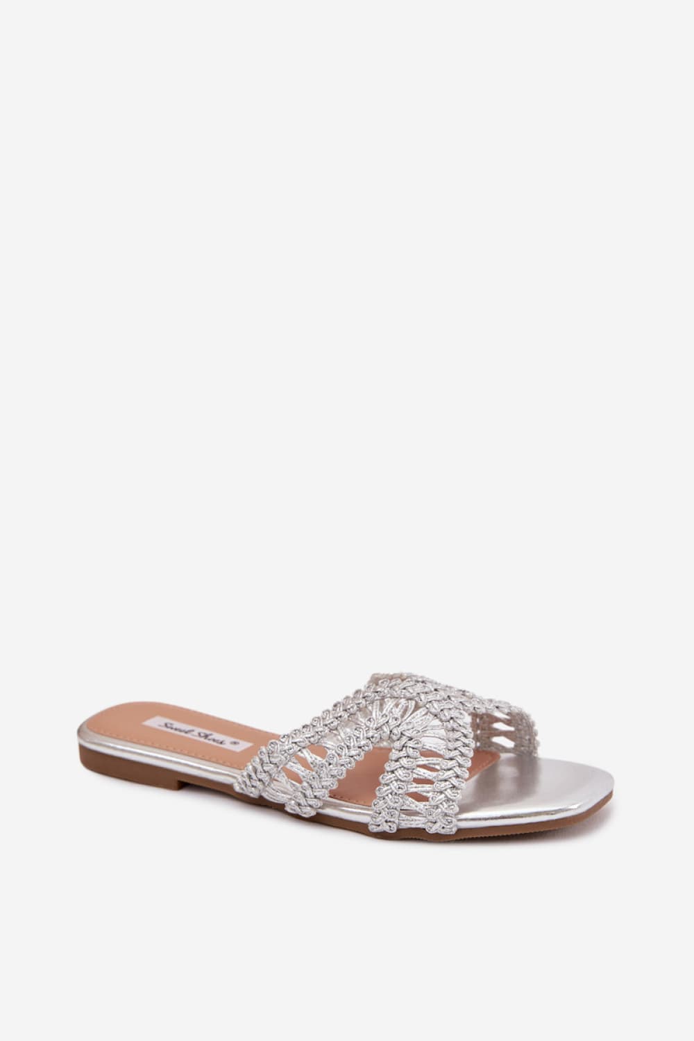 ciabatte model 226357 Step in style - Miniatura 2