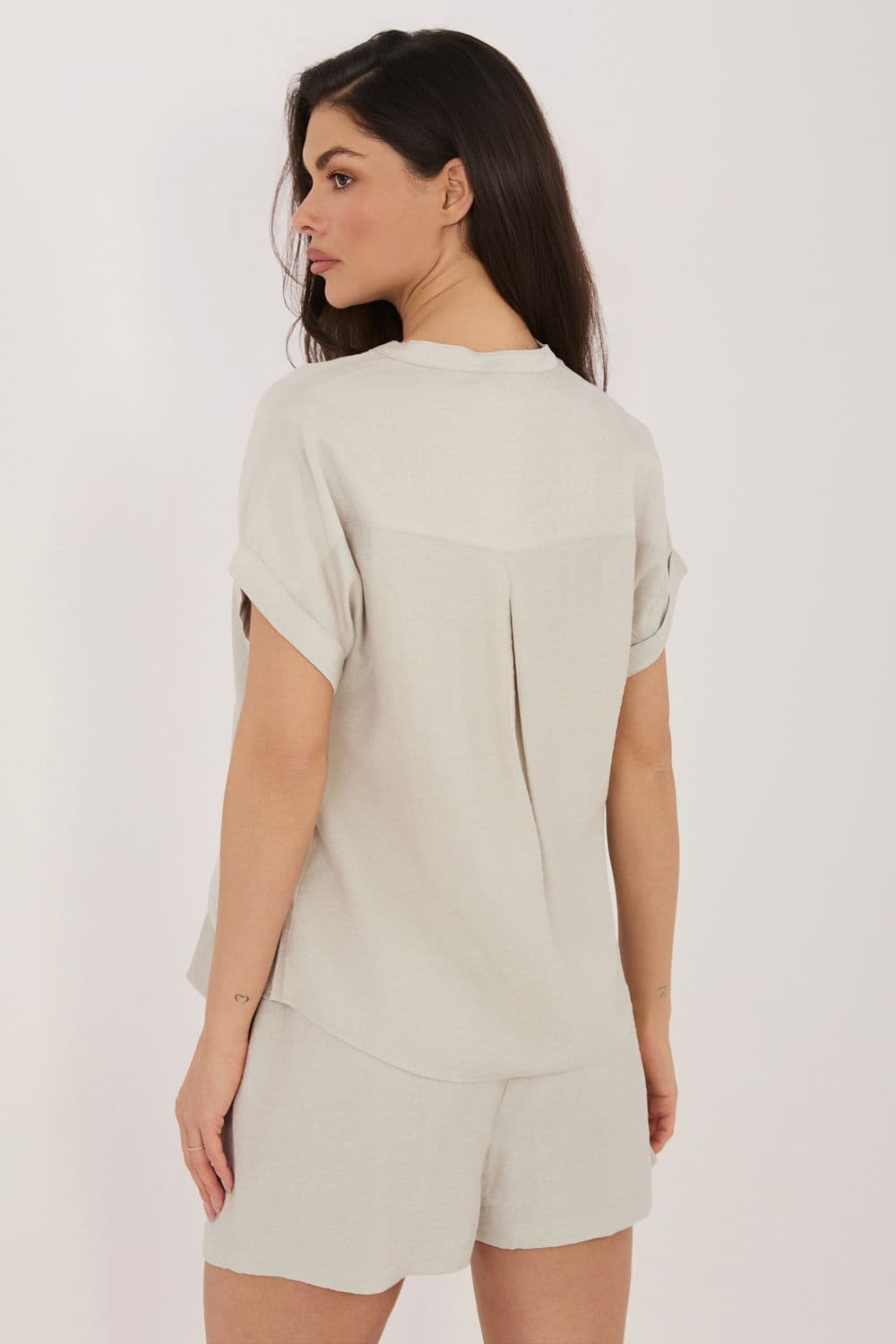Maglia model 226395 Sublevel - Miniatura 3