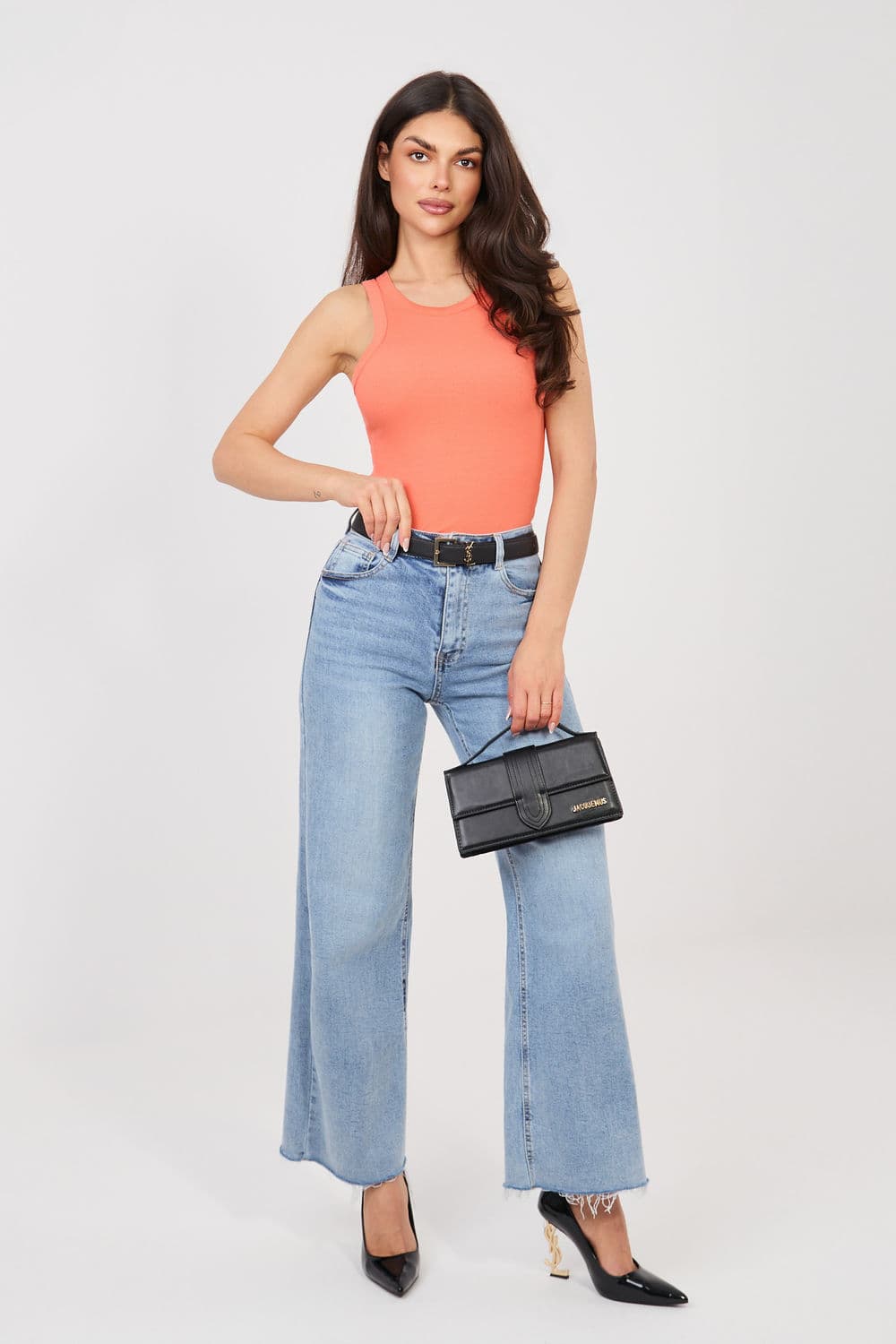 Top model 226403 Sublevel - Miniatura 2