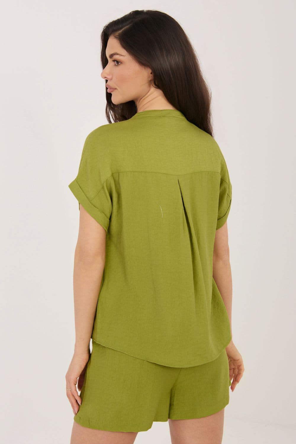 Maglia model 226396 Sublevel - Miniatura 4