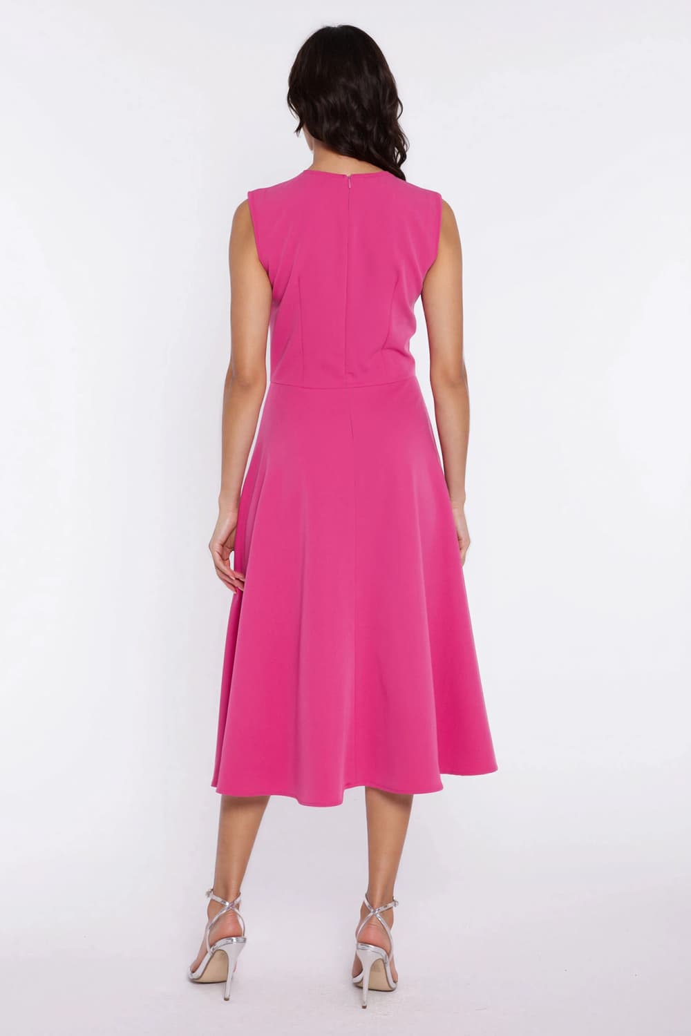 Vestito da giorno model 226425 Nife - Miniatura 3