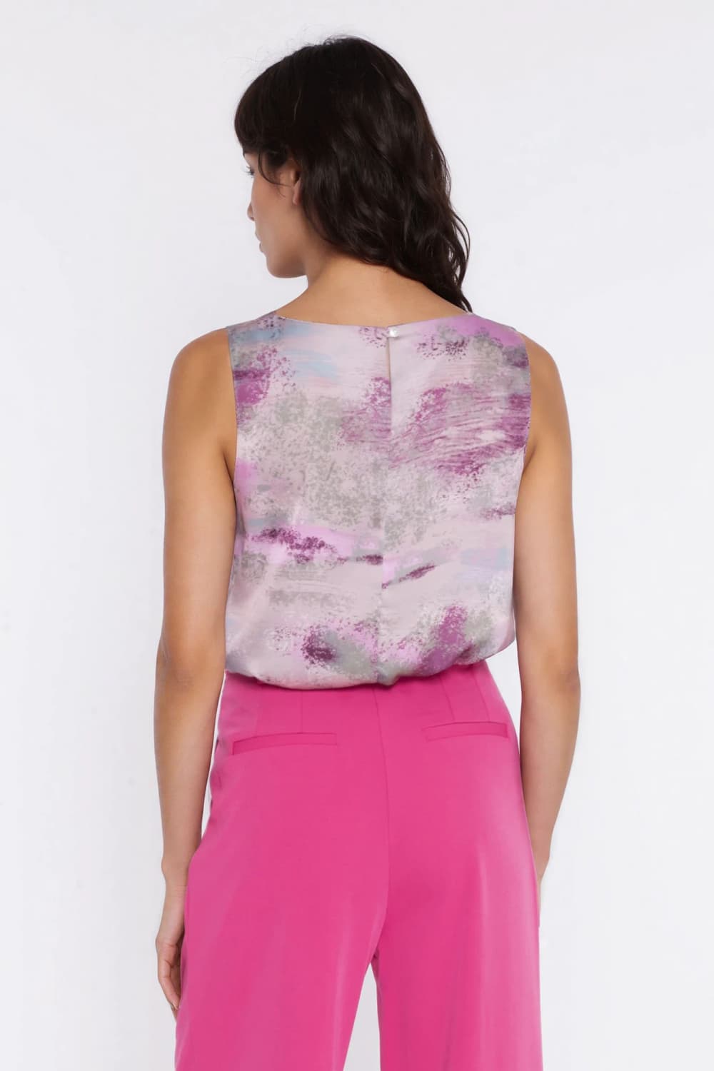 Maglia model 226426 Nife - Miniatura 3