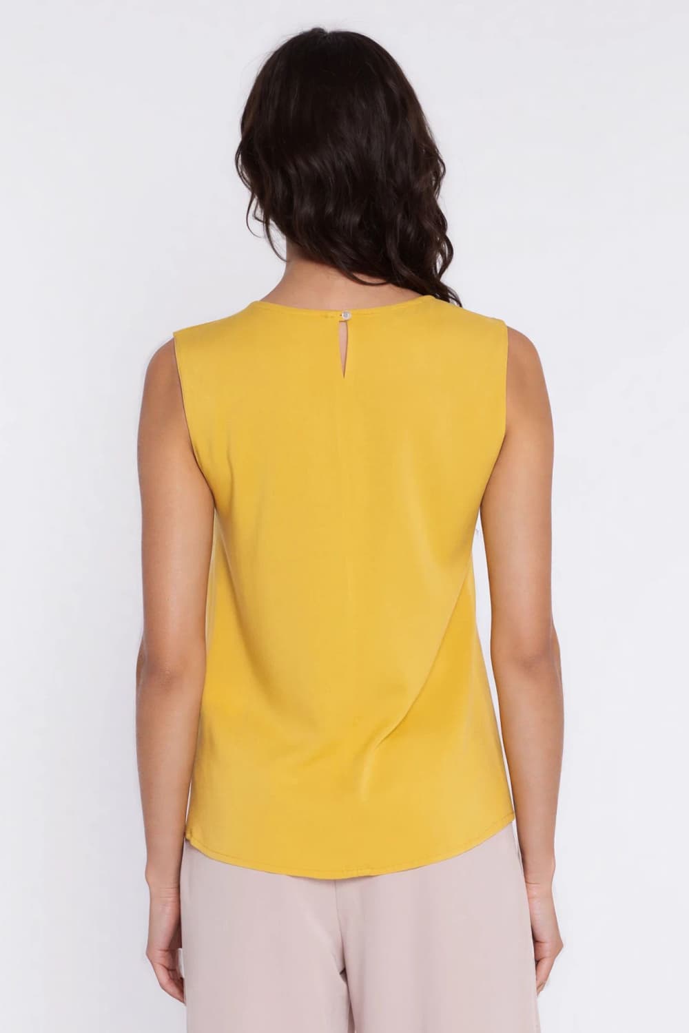 Maglia model 226427 Nife - Miniatura 3