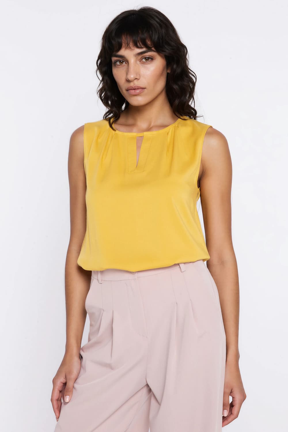 Maglia model 226427 Nife - Miniatura 4