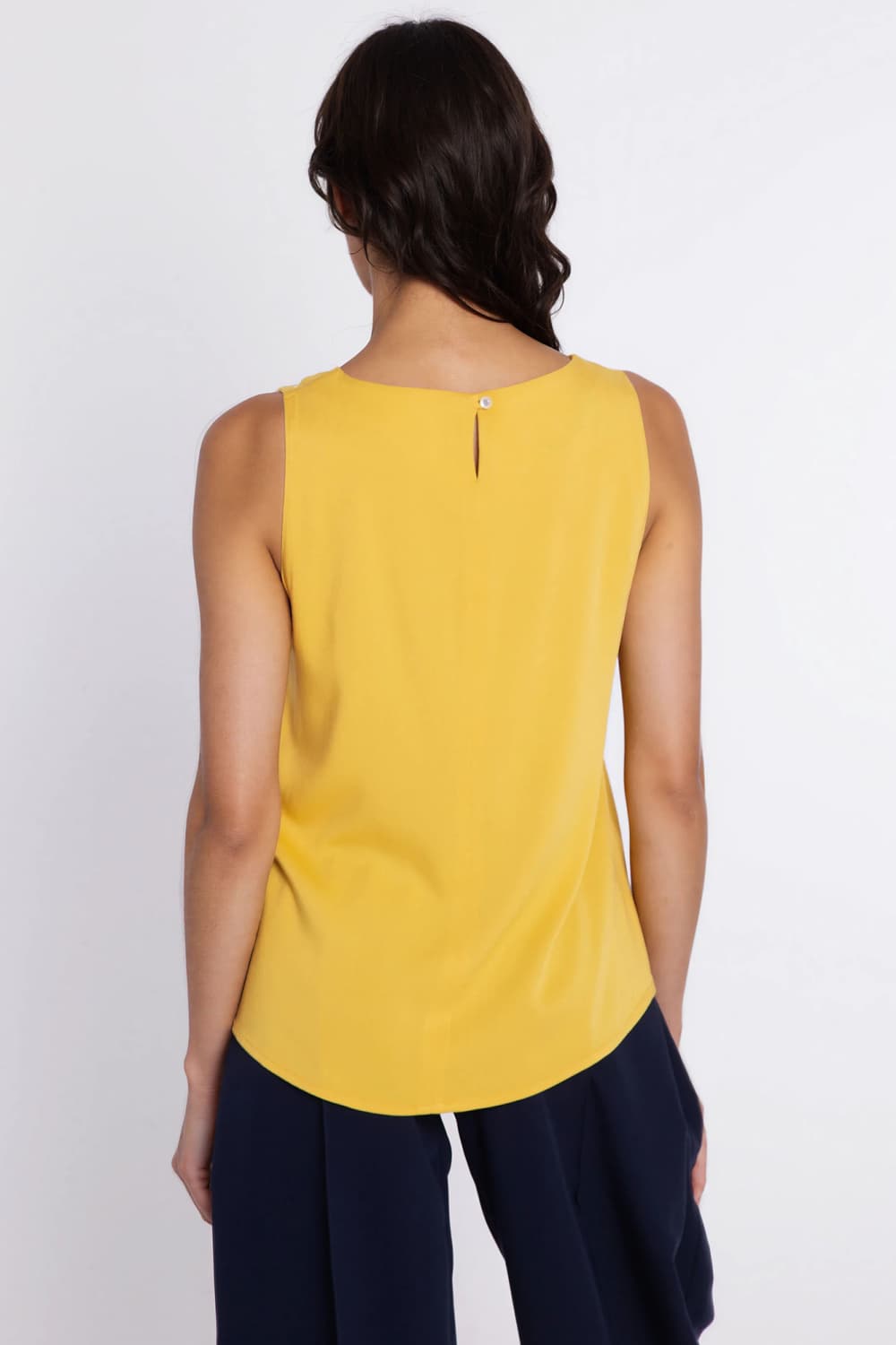 Maglia model 226429 Nife - Miniatura 3