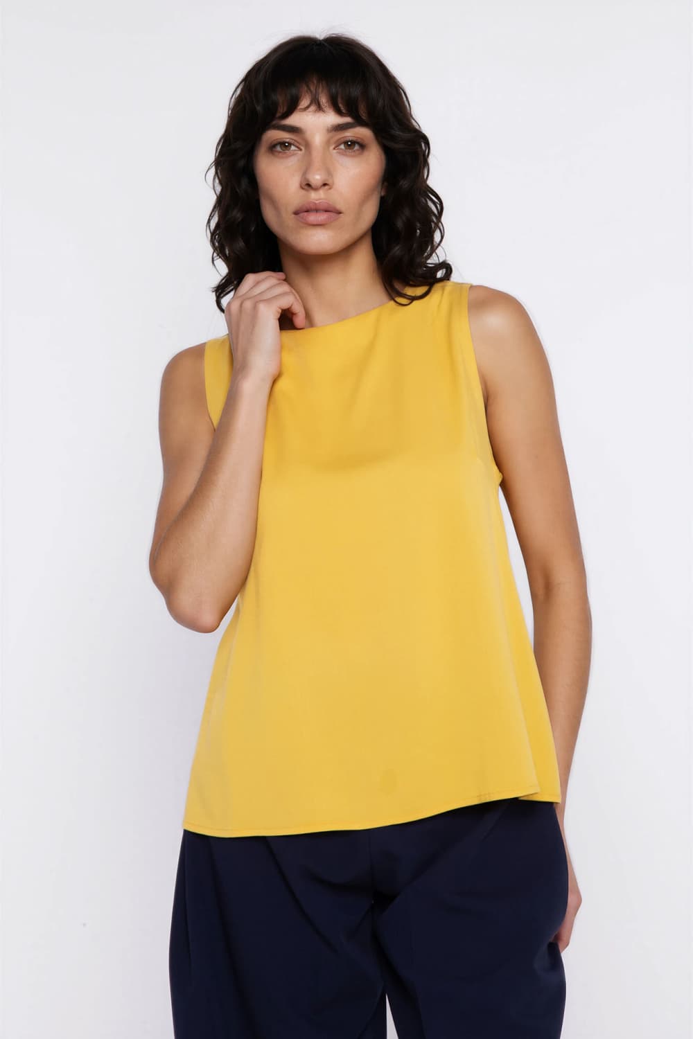 Maglia model 226429 Nife - Miniatura 4