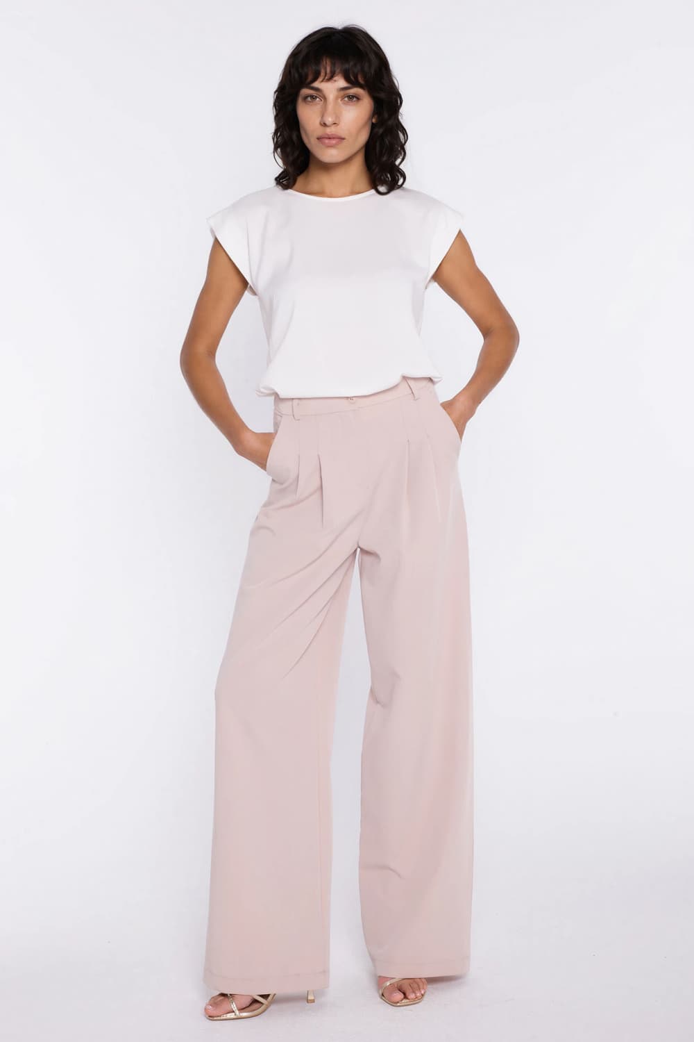 Maglia model 226431 Nife - Miniatura 2
