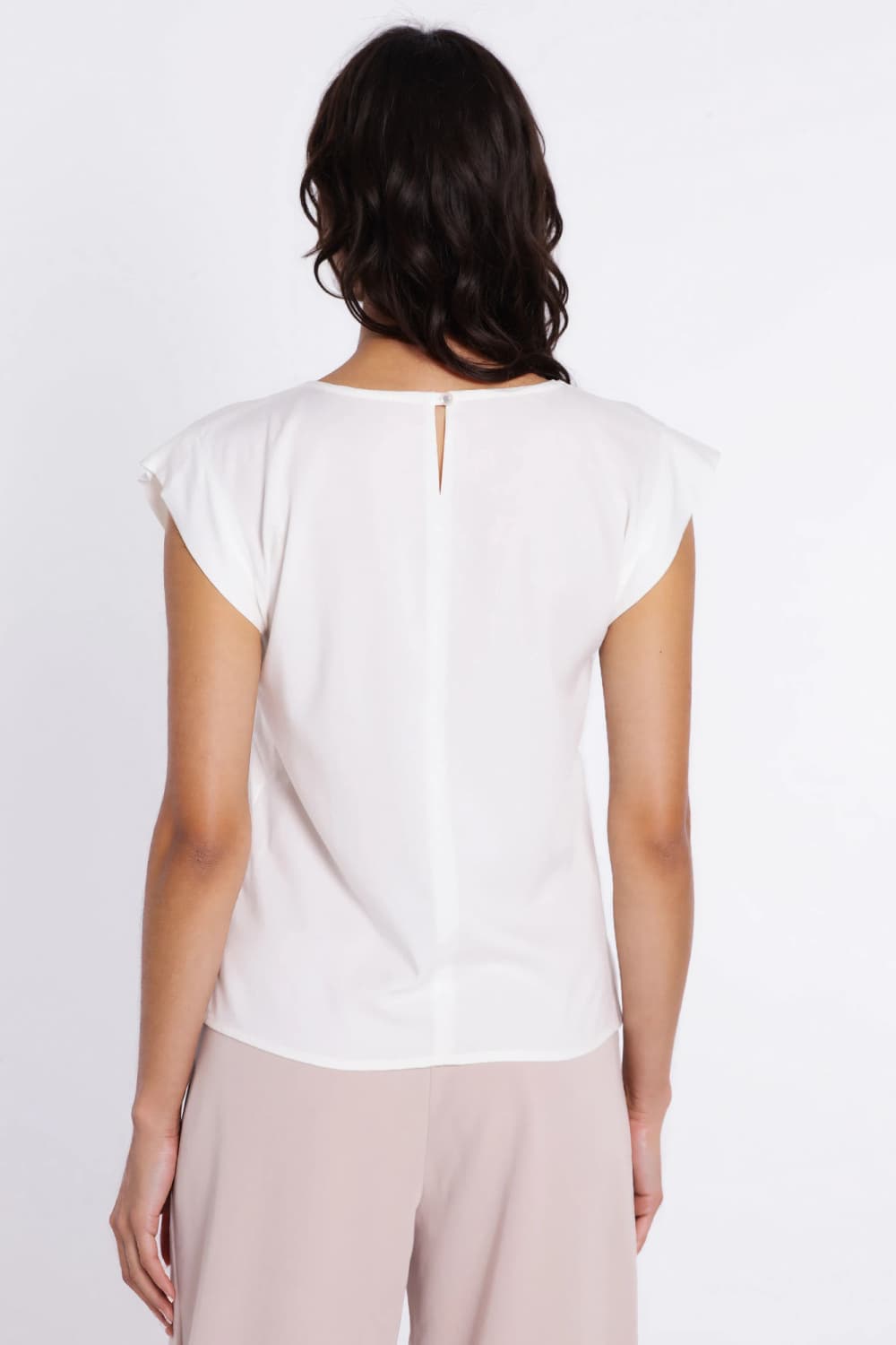 Maglia model 226431 Nife - Miniatura 3