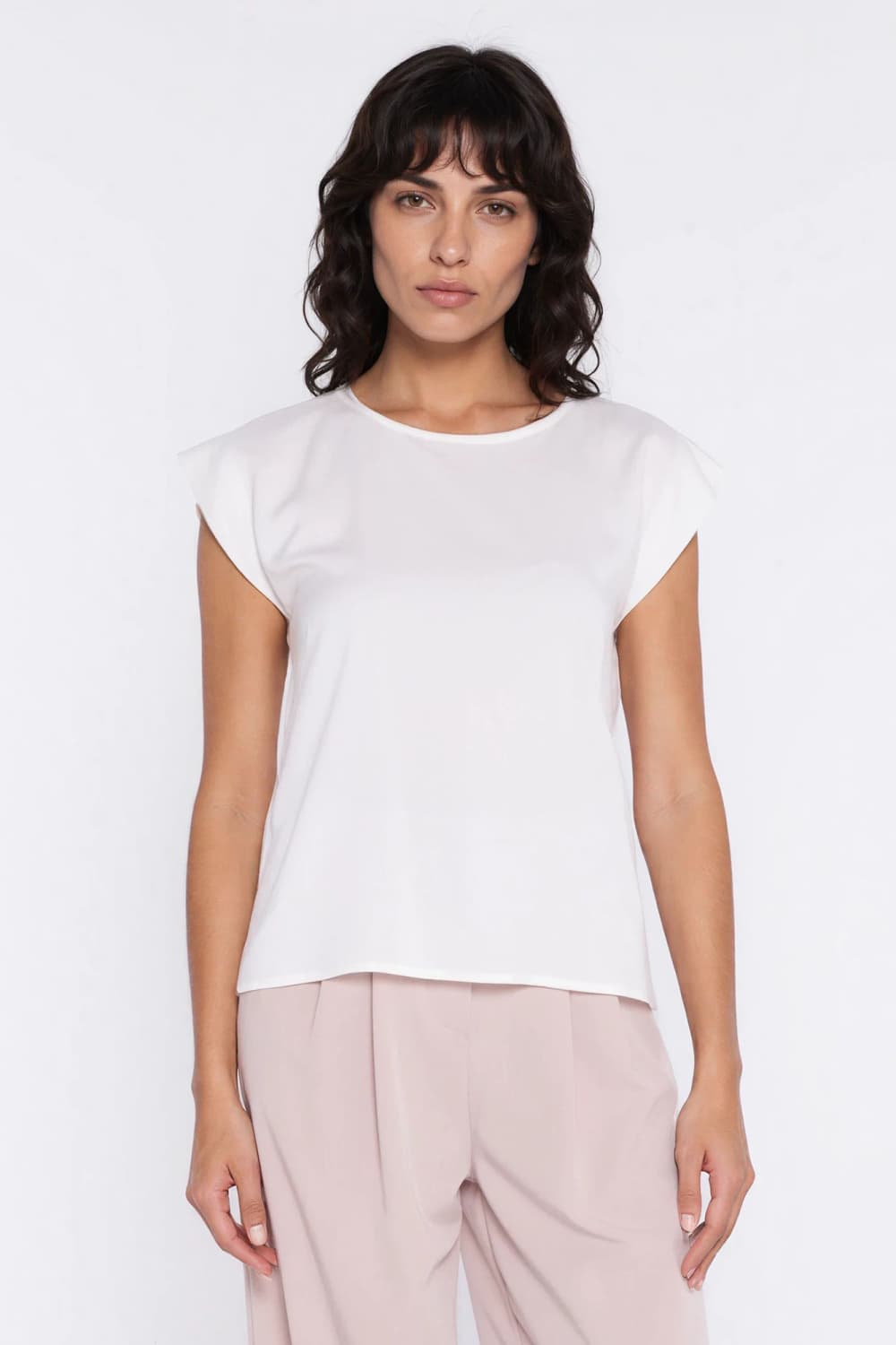 Maglia model 226431 Nife - Miniatura 4