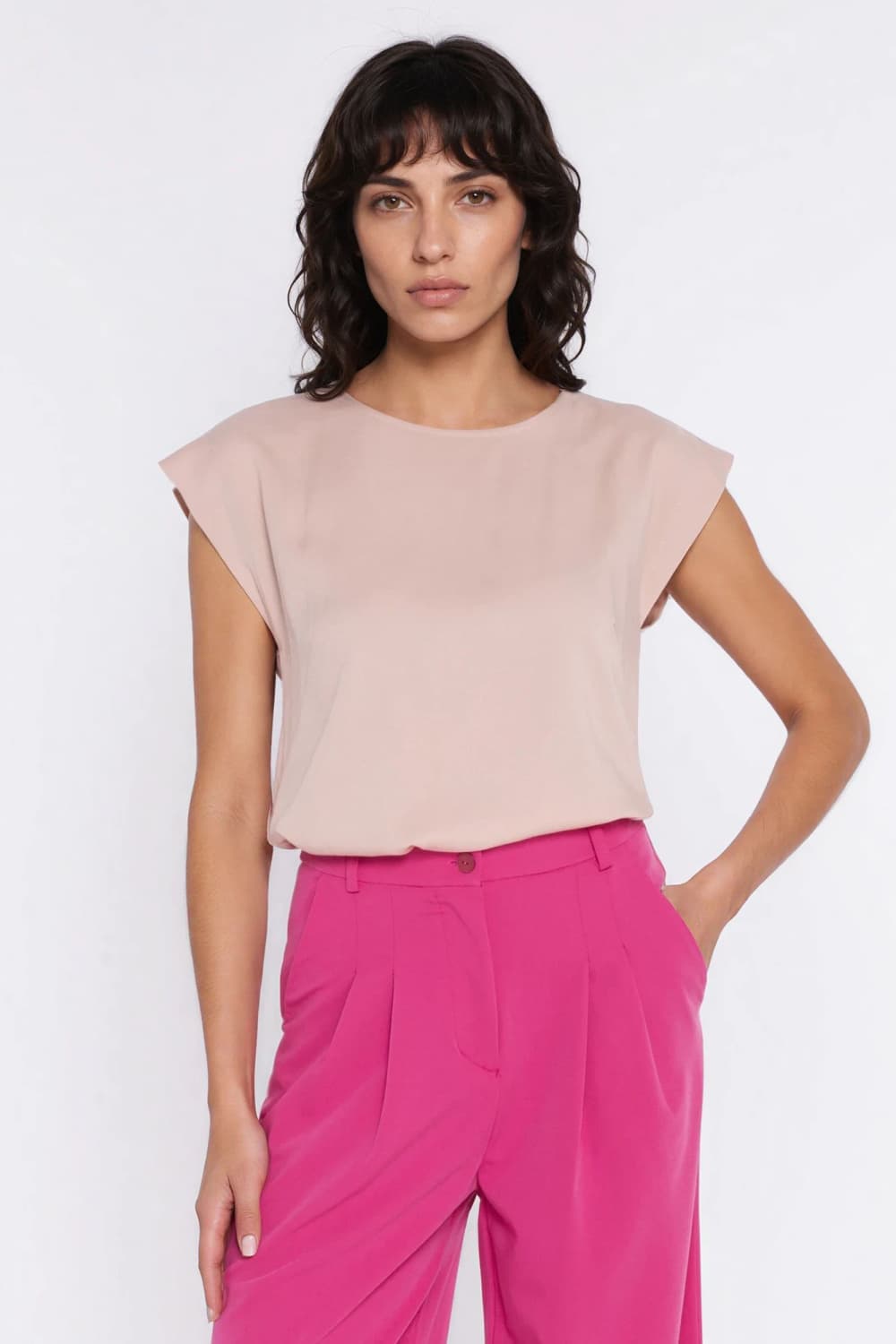 Maglia model 226432 Nife - Miniatura 4