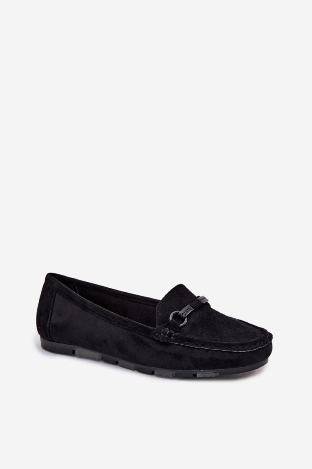 Mocassini model 226486 Step in style - Miniatura 2