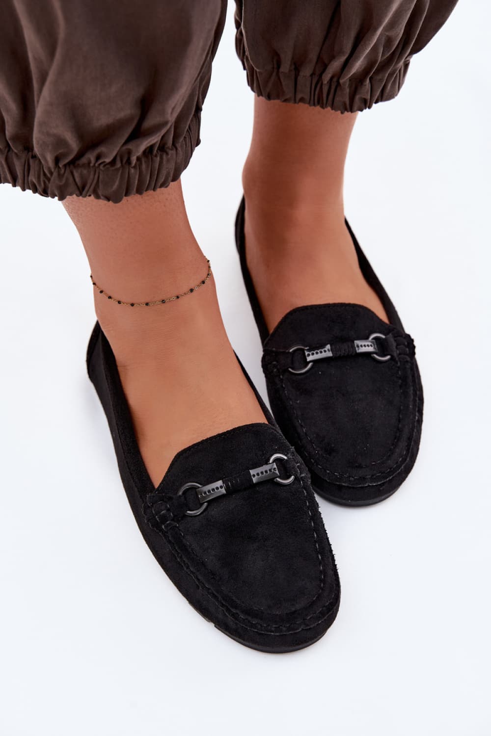 Mocassini model 226486 Step in style - Miniatura 3