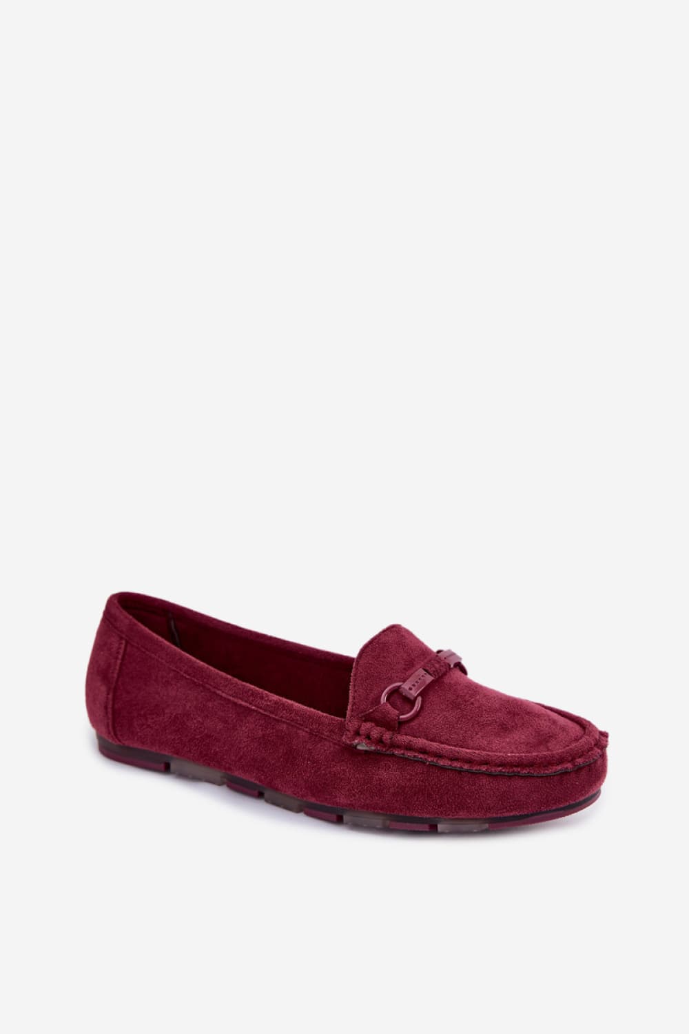 Mocassini model 226488 Step in style - Miniatura 2