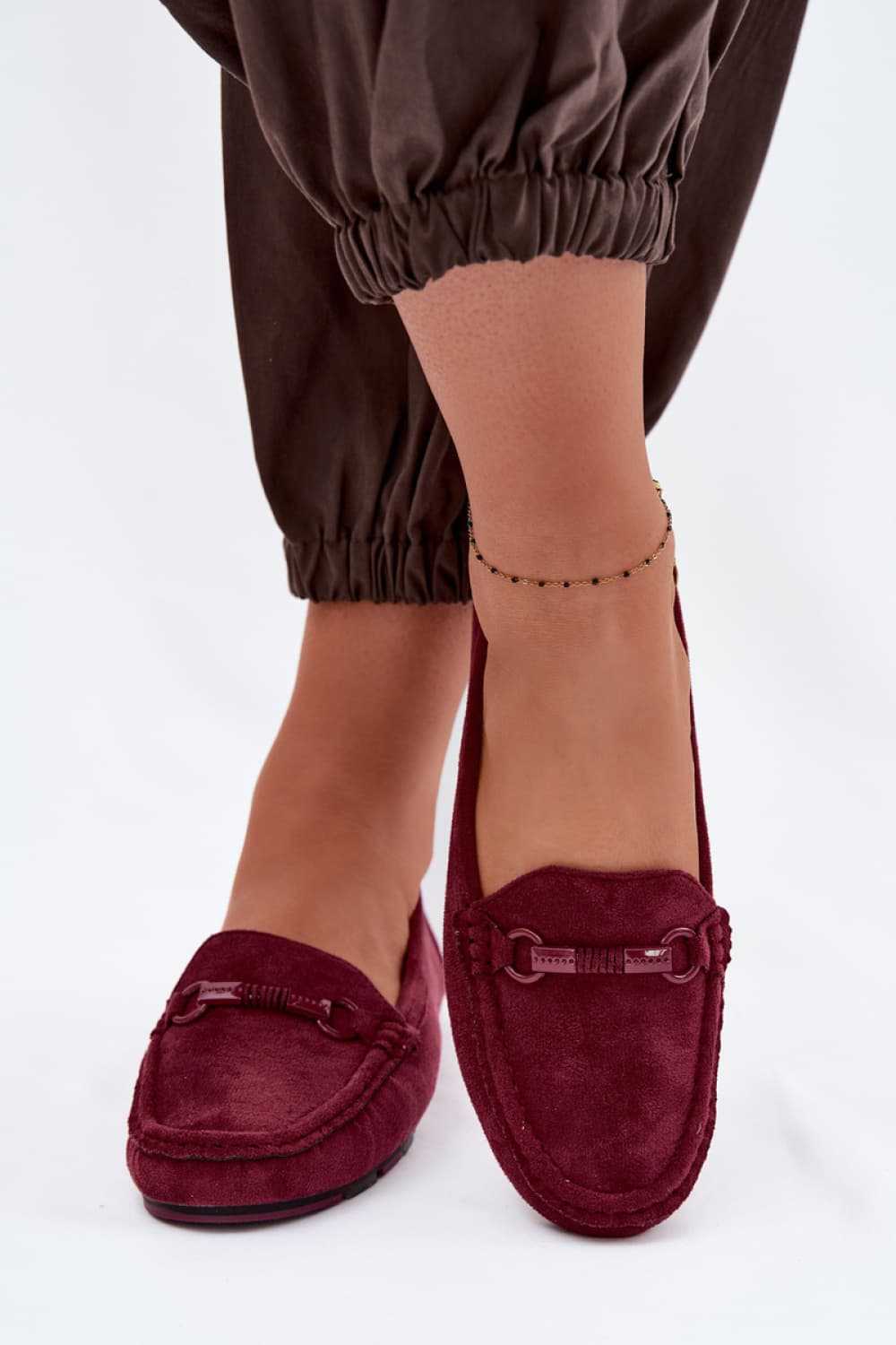 Mocassini model 226488 Step in style - Miniatura 3