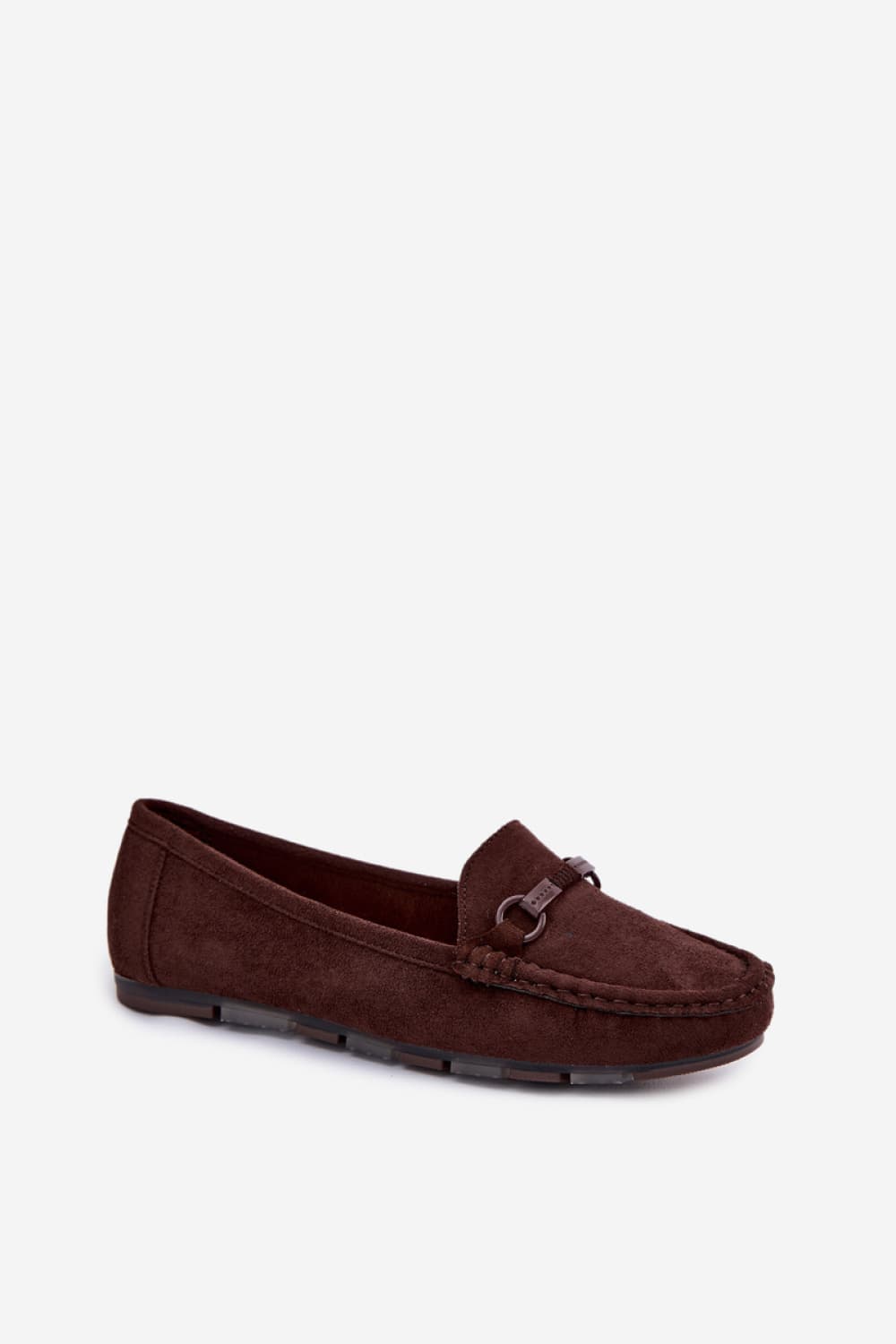 Mocassini model 226489 Step in style - Miniatura 2