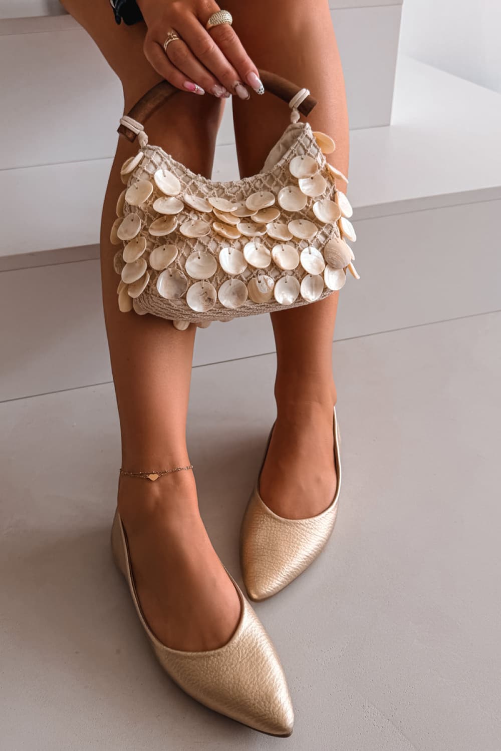 Ballerine model 226534 Step in style - Miniatura 2