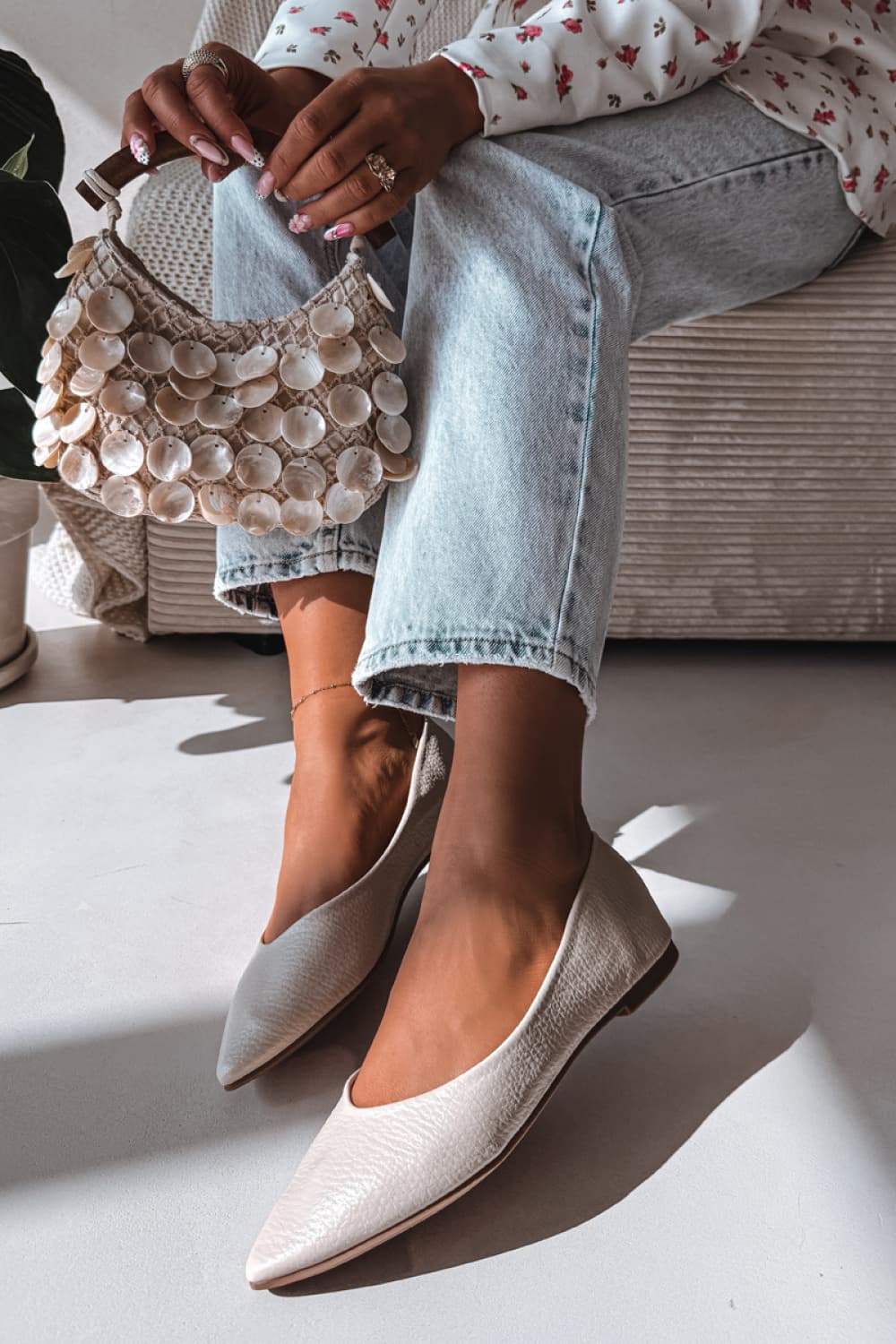Ballerine model 226535 Step in style - Miniatura 2