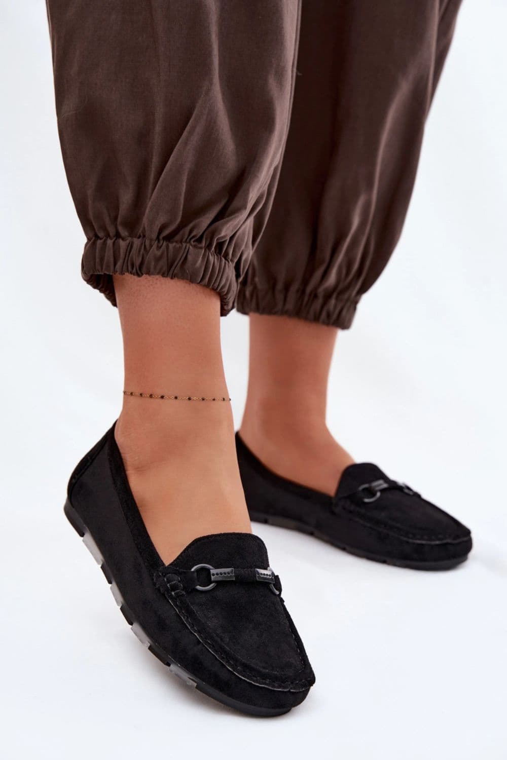 Mocassini model 226486 Step in style - Miniatura 4