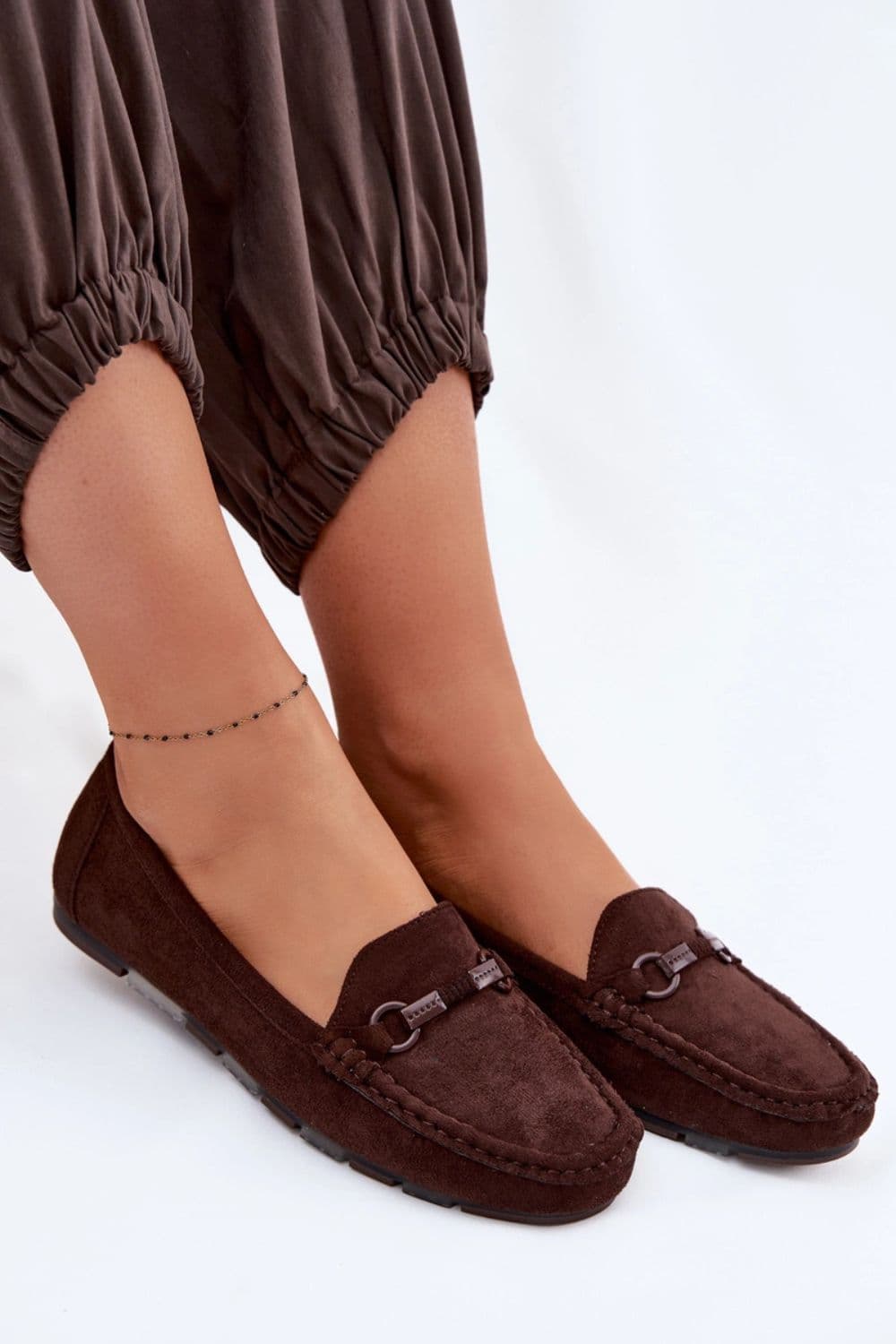Mocassini model 226489 Step in style - Miniatura 3