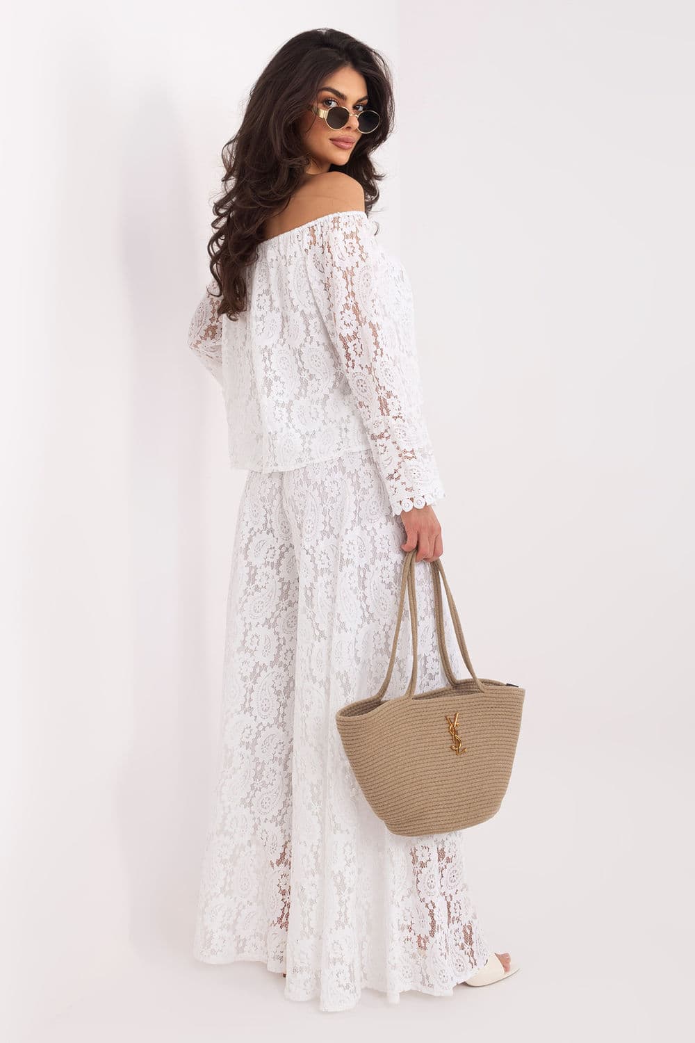 Maglia model 226612 Italy Moda - Miniatura 3