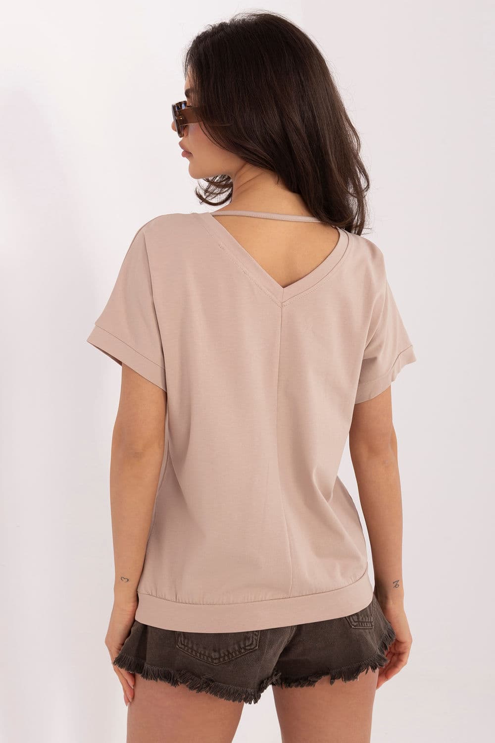 Maglia model 226681 Rue Paris - Miniatura 3