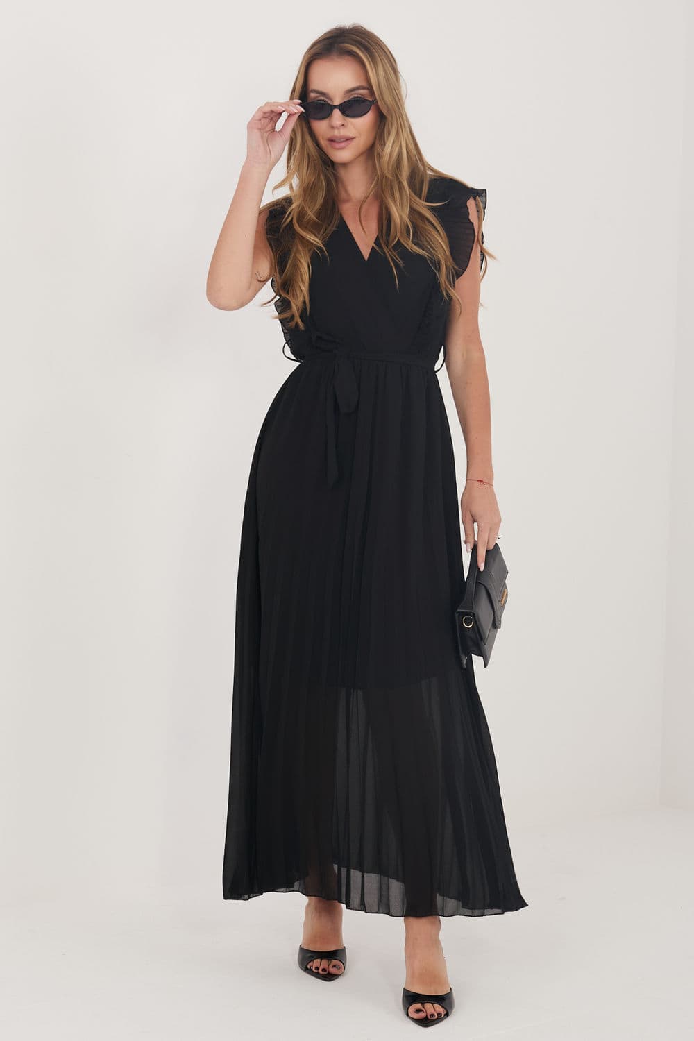 Vestito da giorno model 226697 Rue Paris