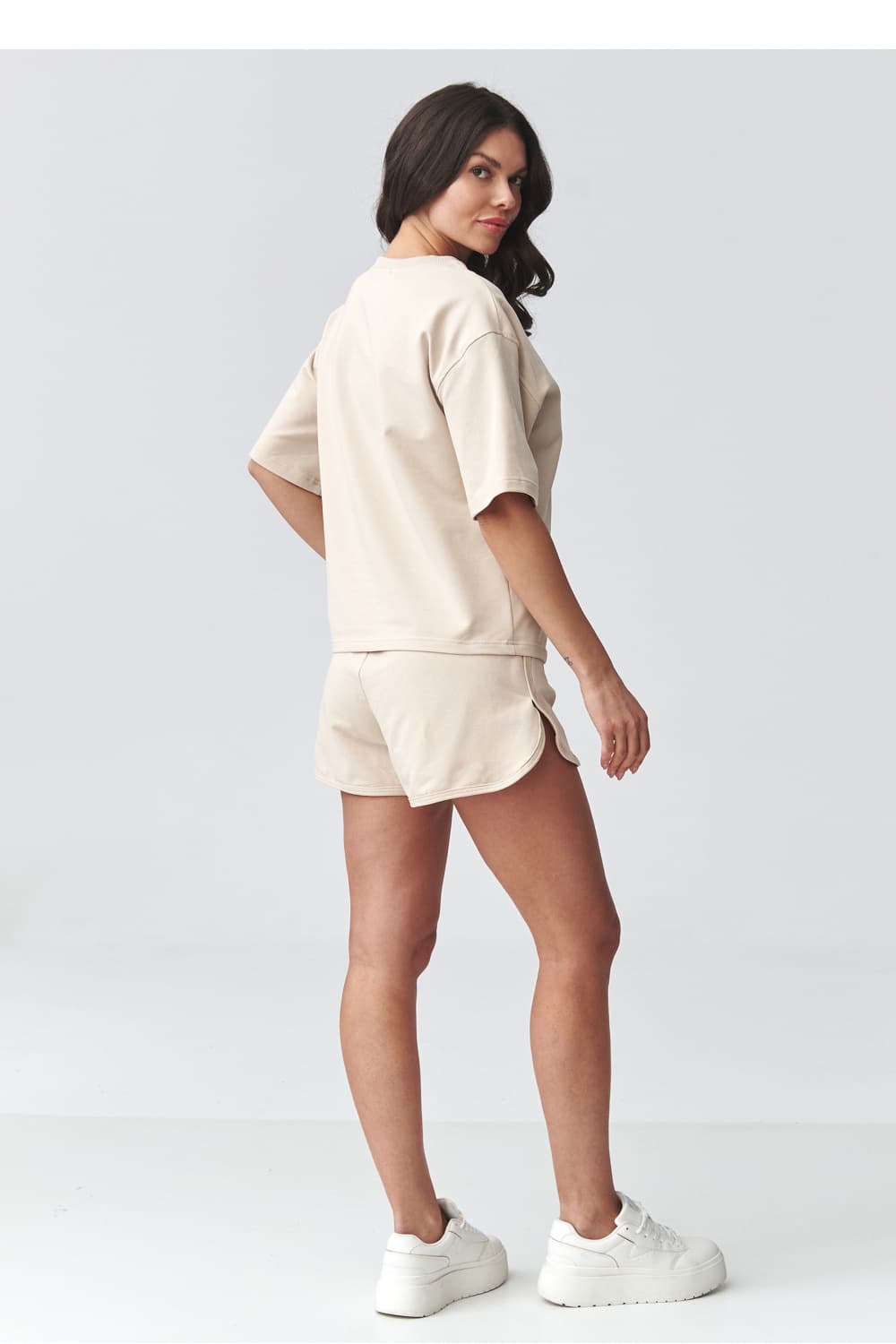 completo model 226816 Makadamia - Miniatura 3